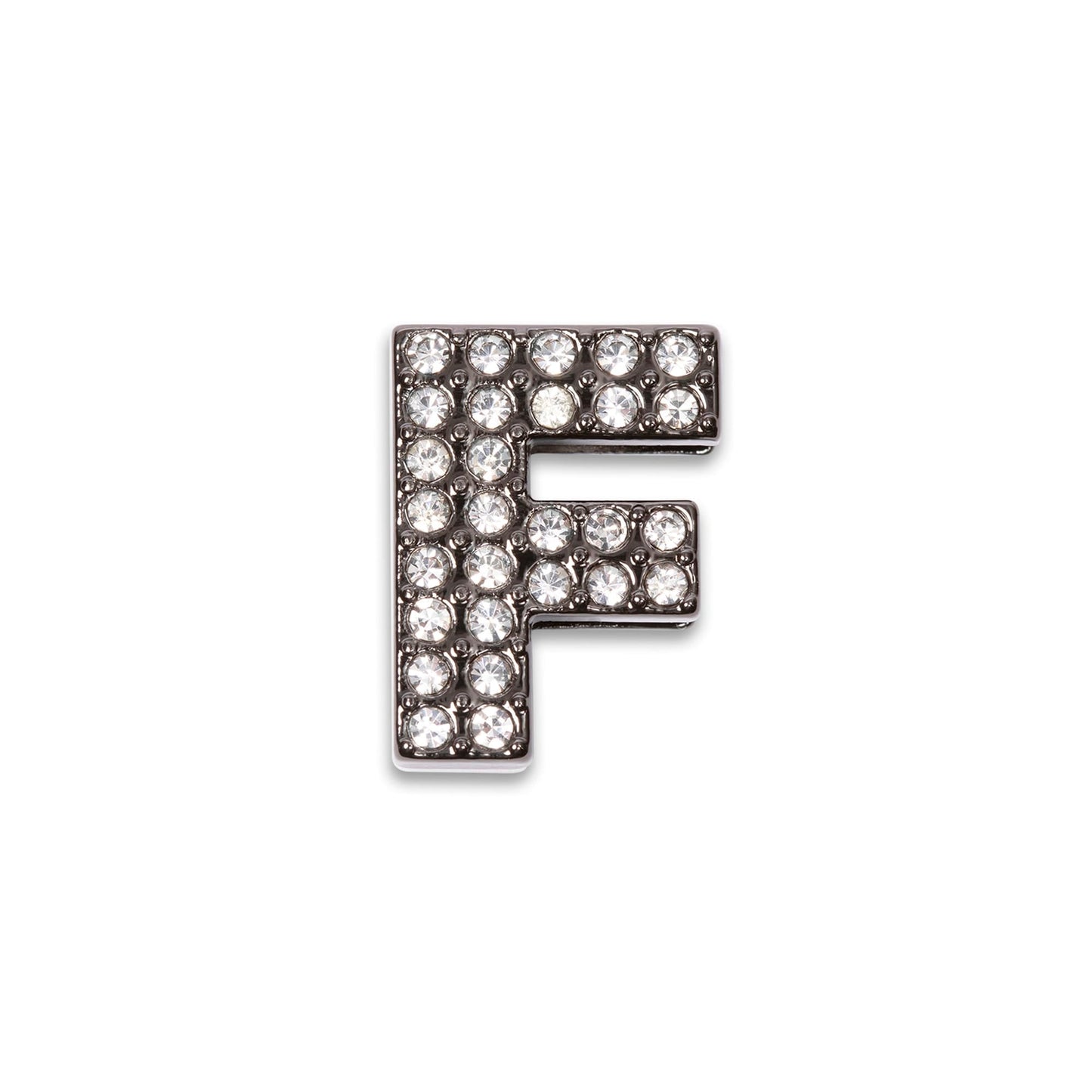 Lug Sparkle Bag Charm