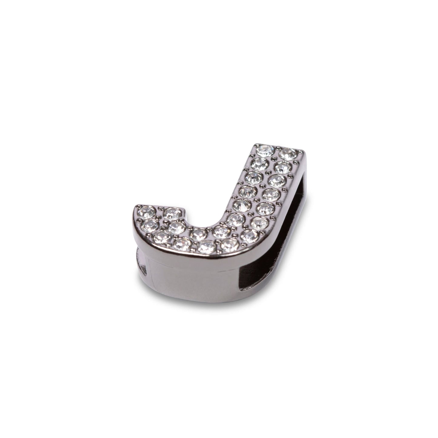 Lug Sparkle Bag Charm