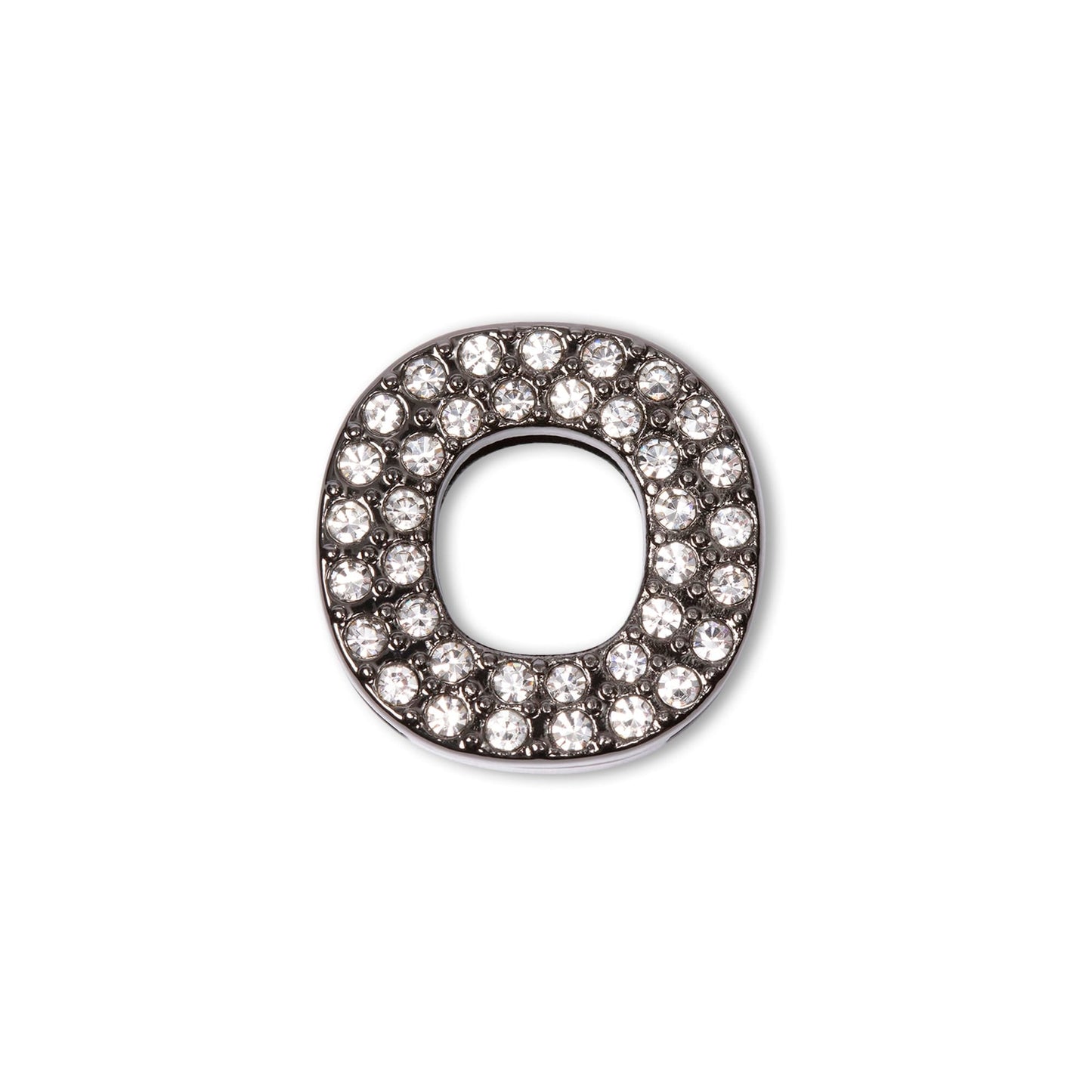 Lug Sparkle Bag Charm