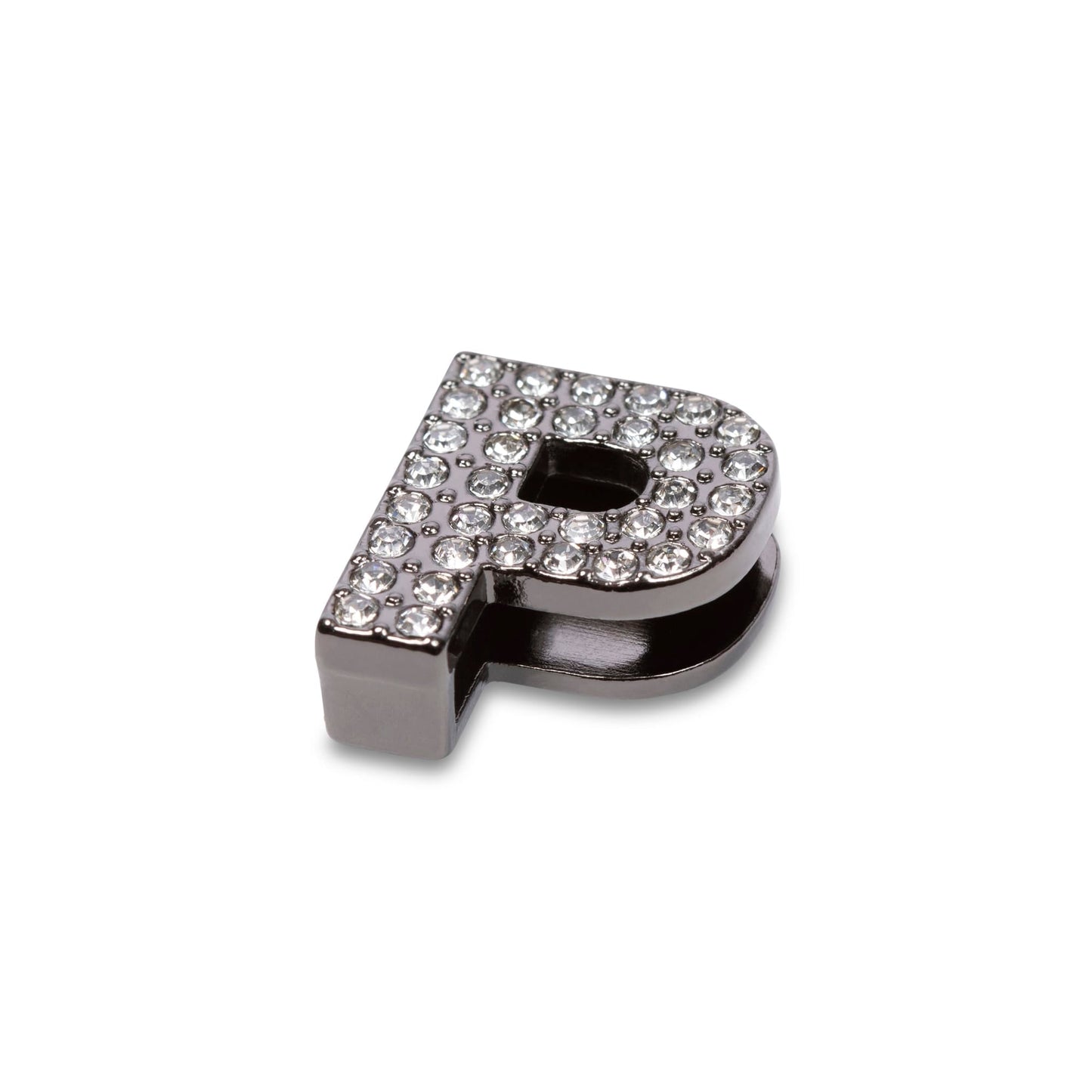 Lug Sparkle Bag Charm