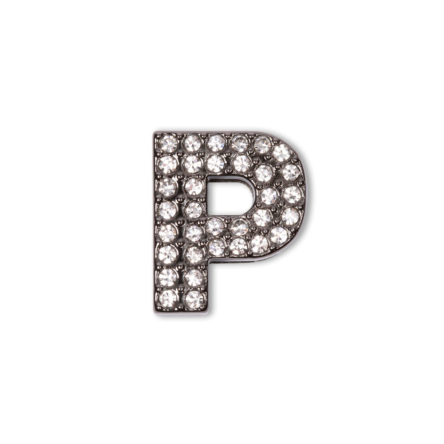 Lug Sparkle Bag Charm