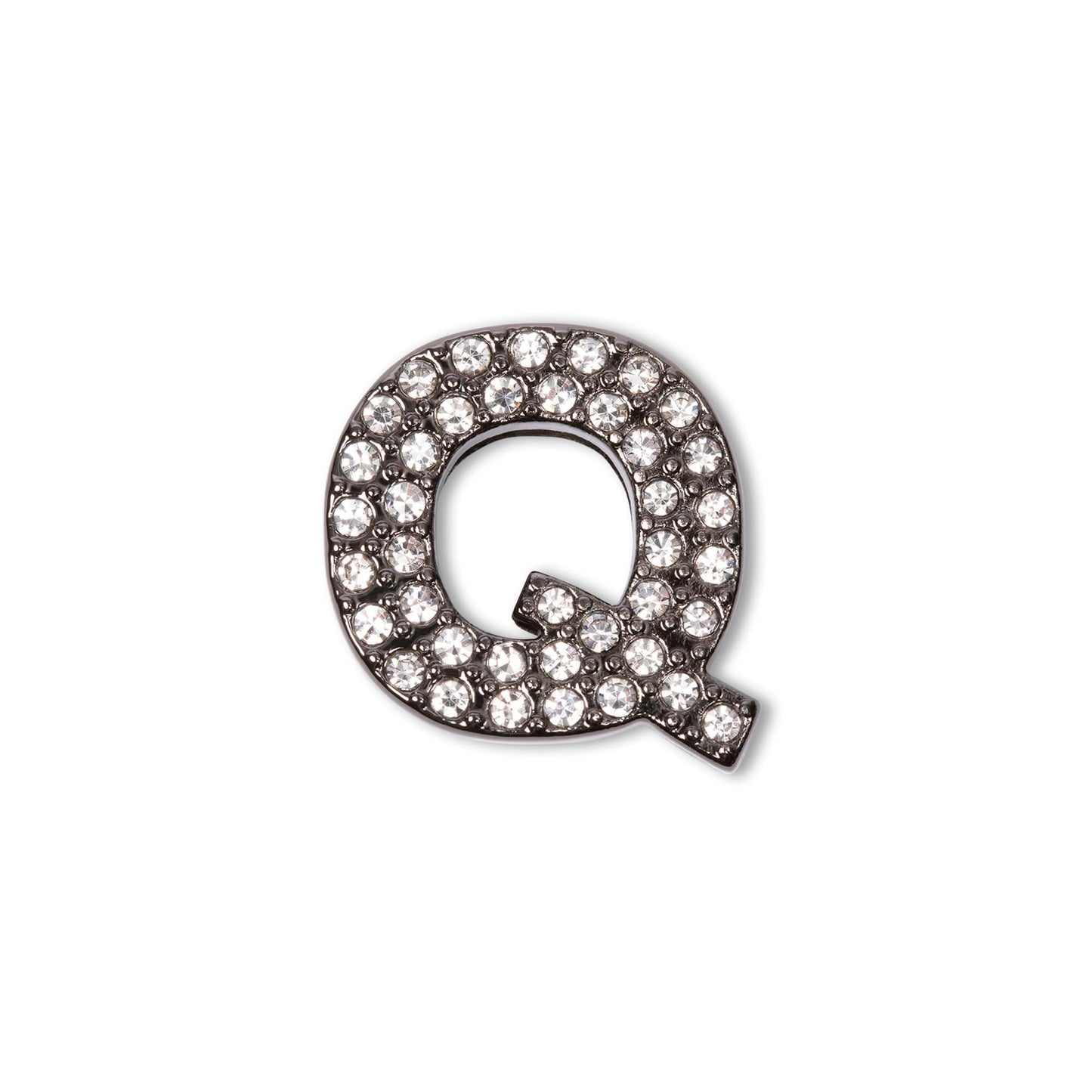 Lug Sparkle Bag Charm