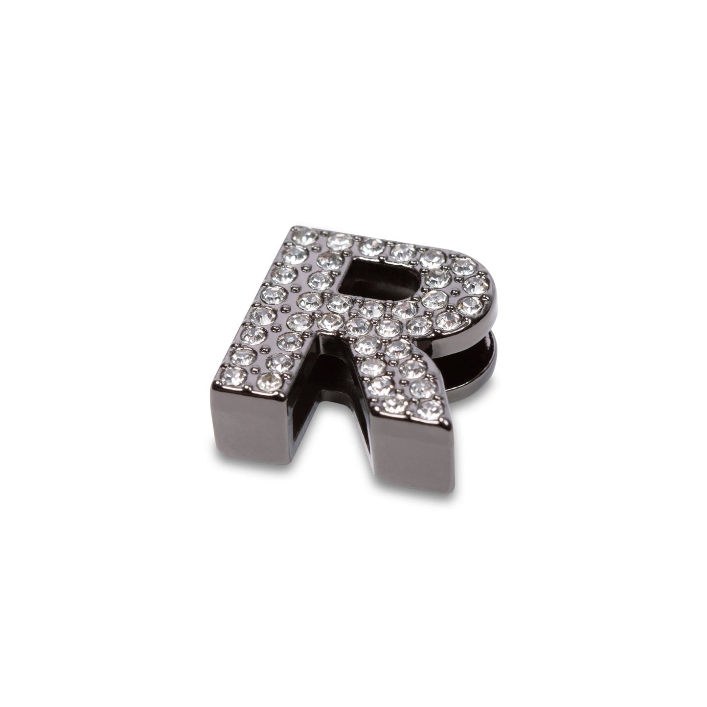 Lug Sparkle Bag Charm
