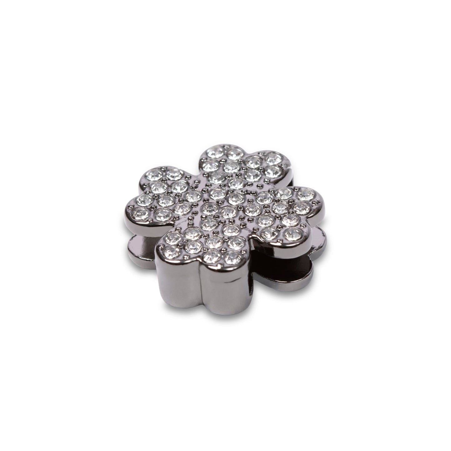 Lug Sparkle Bag Charm