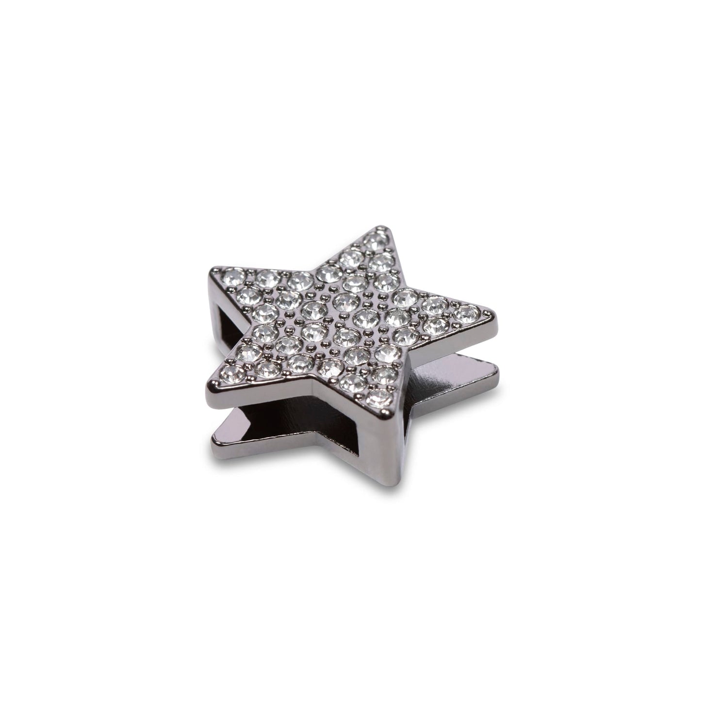 Lug Sparkle Bag Charm