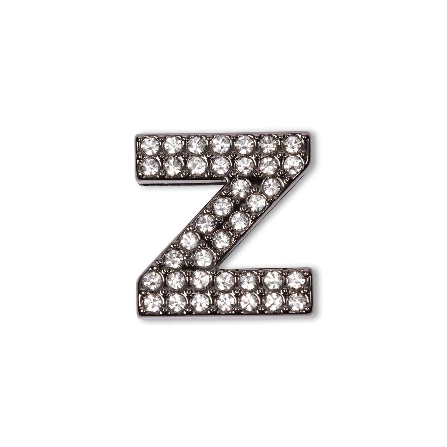 Lug Sparkle Bag Charm