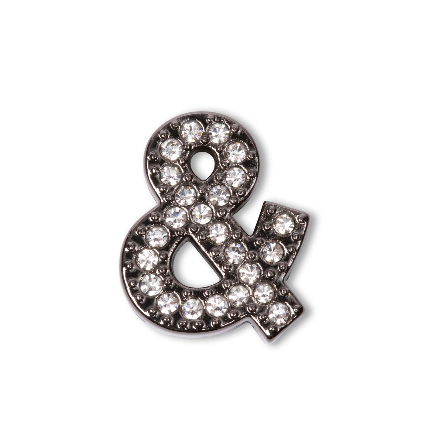 Lug Sparkle Bag Charm