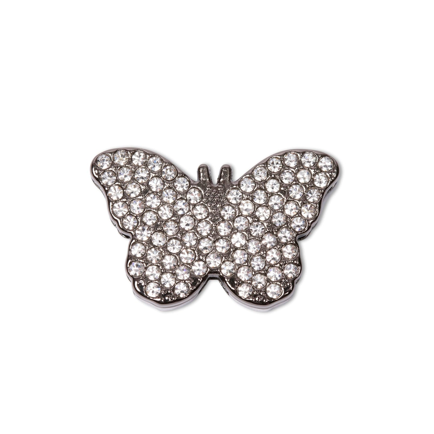 Lug Sparkle Bag Charm