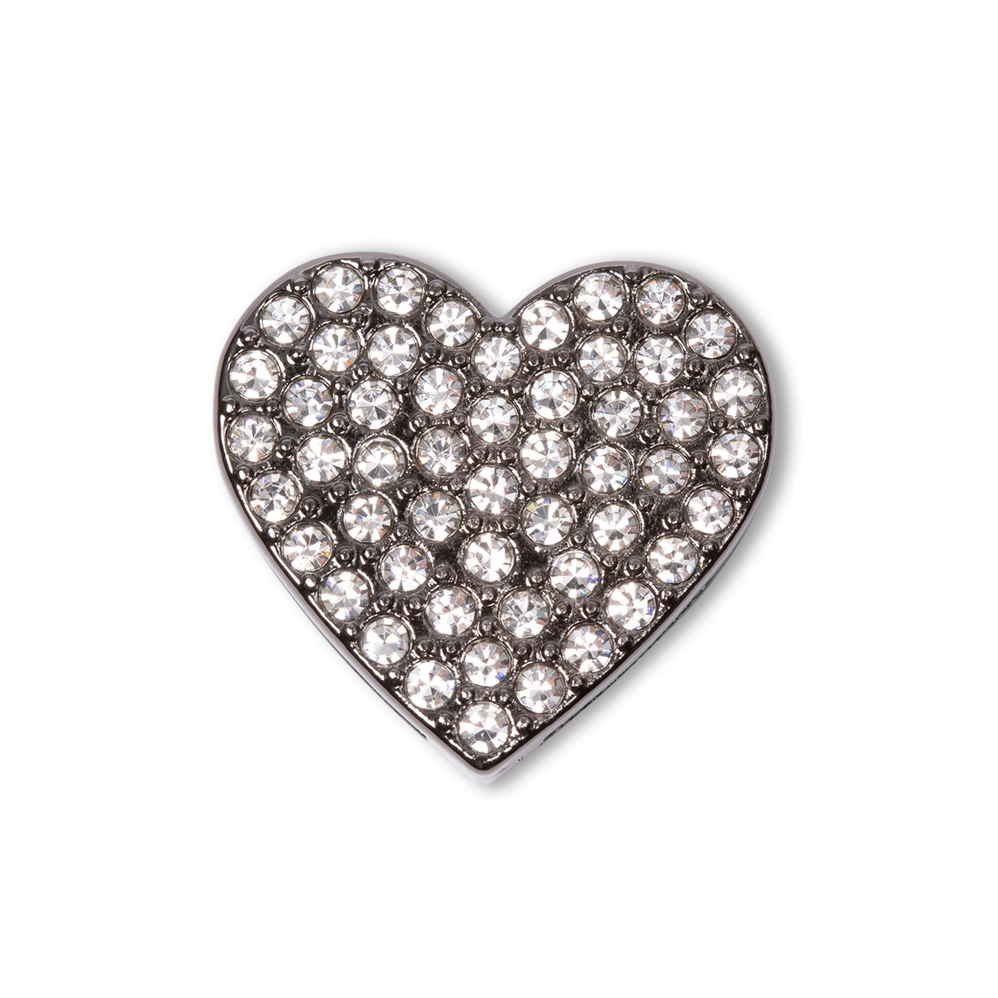 Lug Sparkle Bag Charm