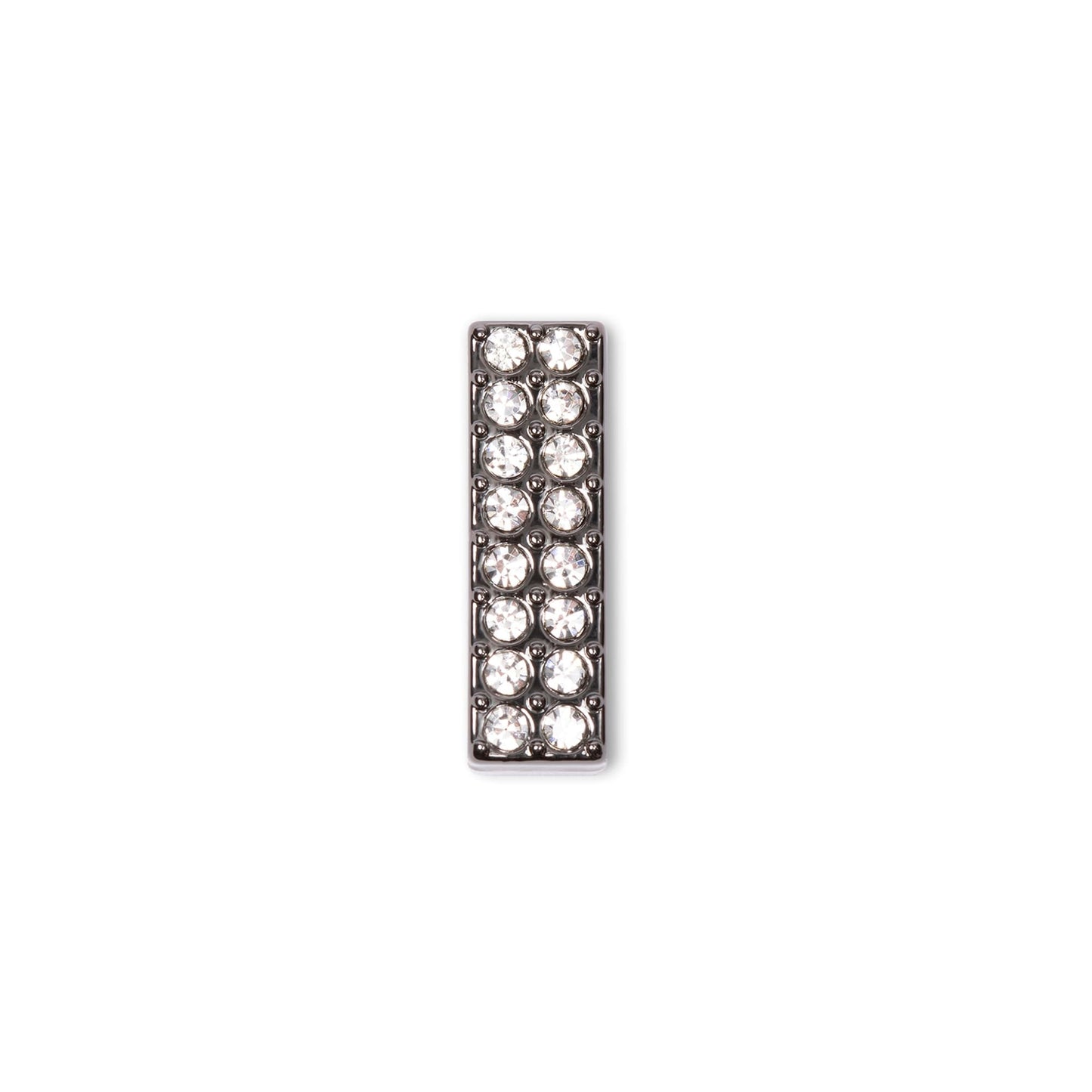 Lug Sparkle Bag Charm