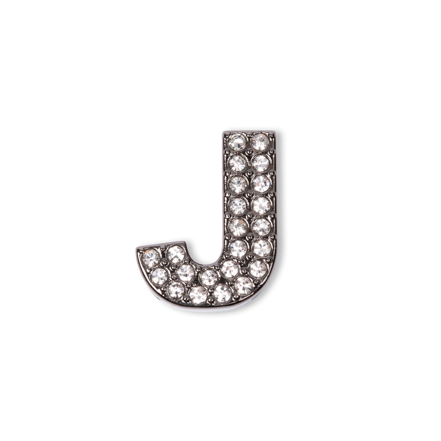 Lug Sparkle Bag Charm