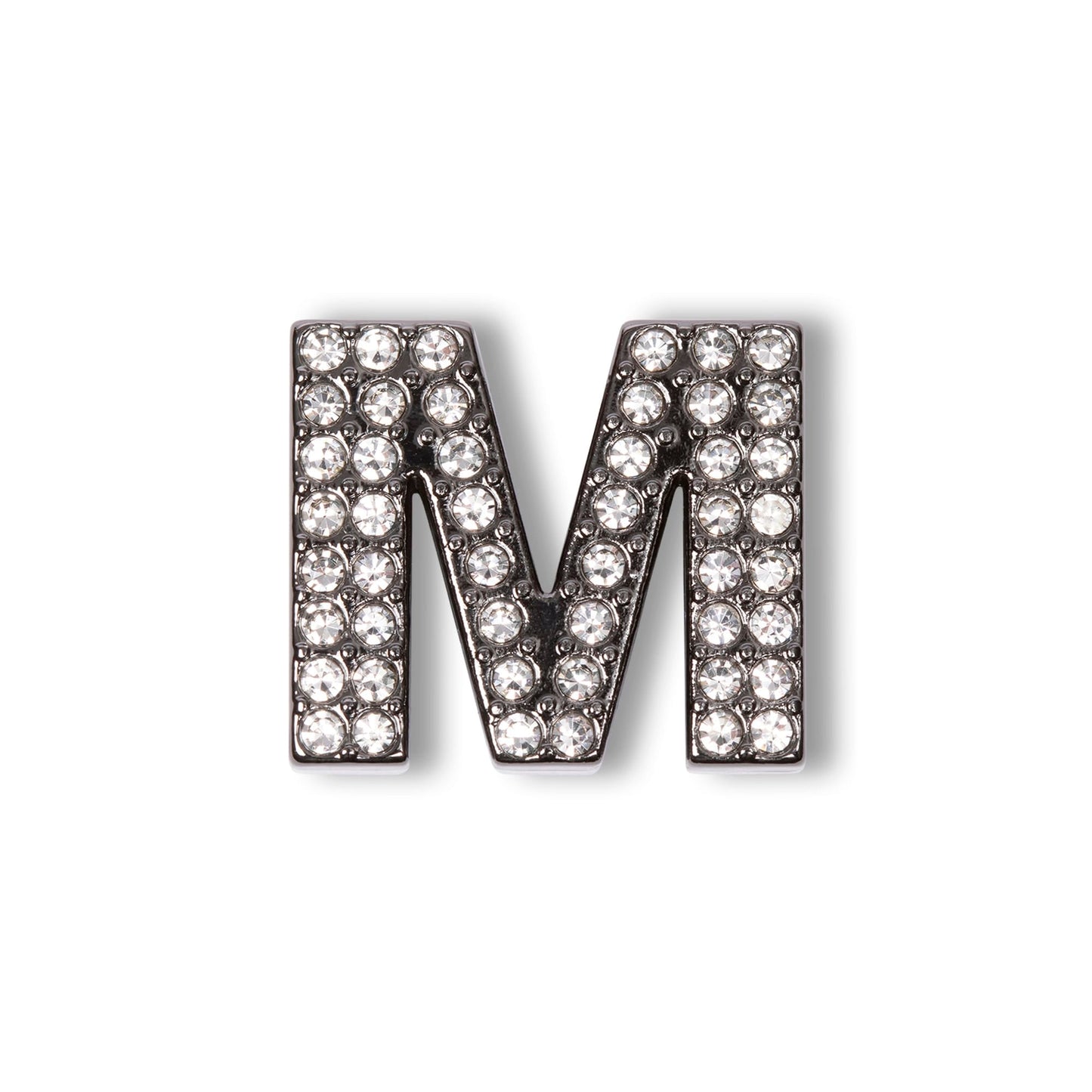 Lug Sparkle Bag Charm