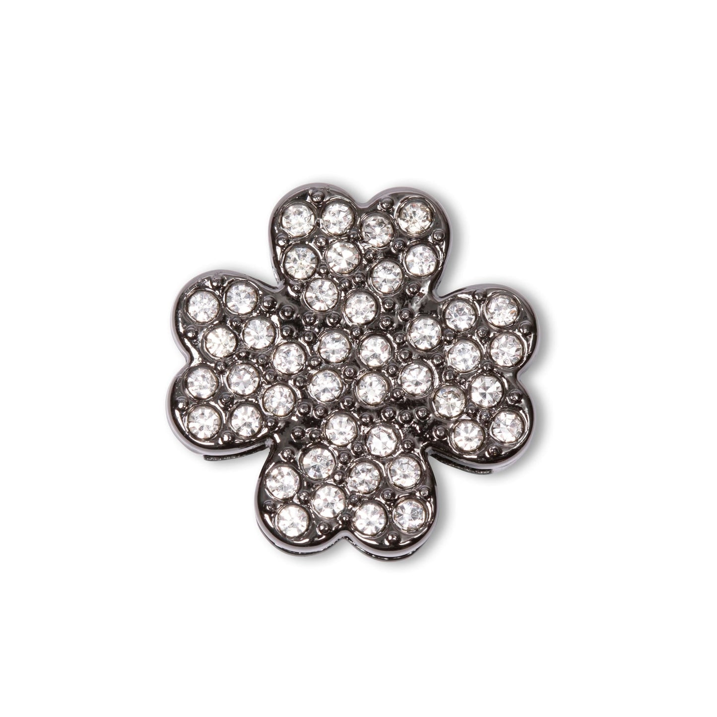 Lug Sparkle Bag Charm
