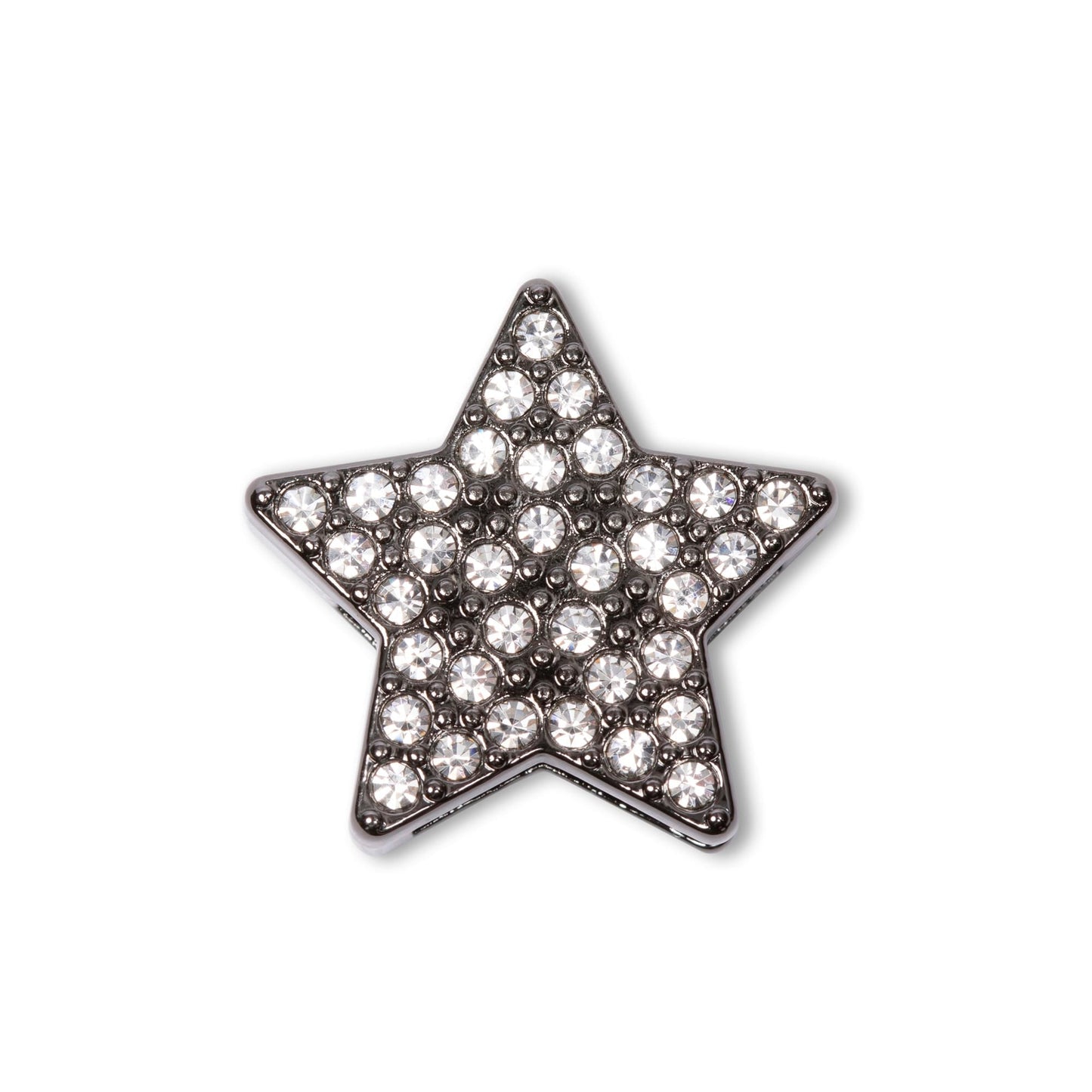 Lug Sparkle Bag Charm