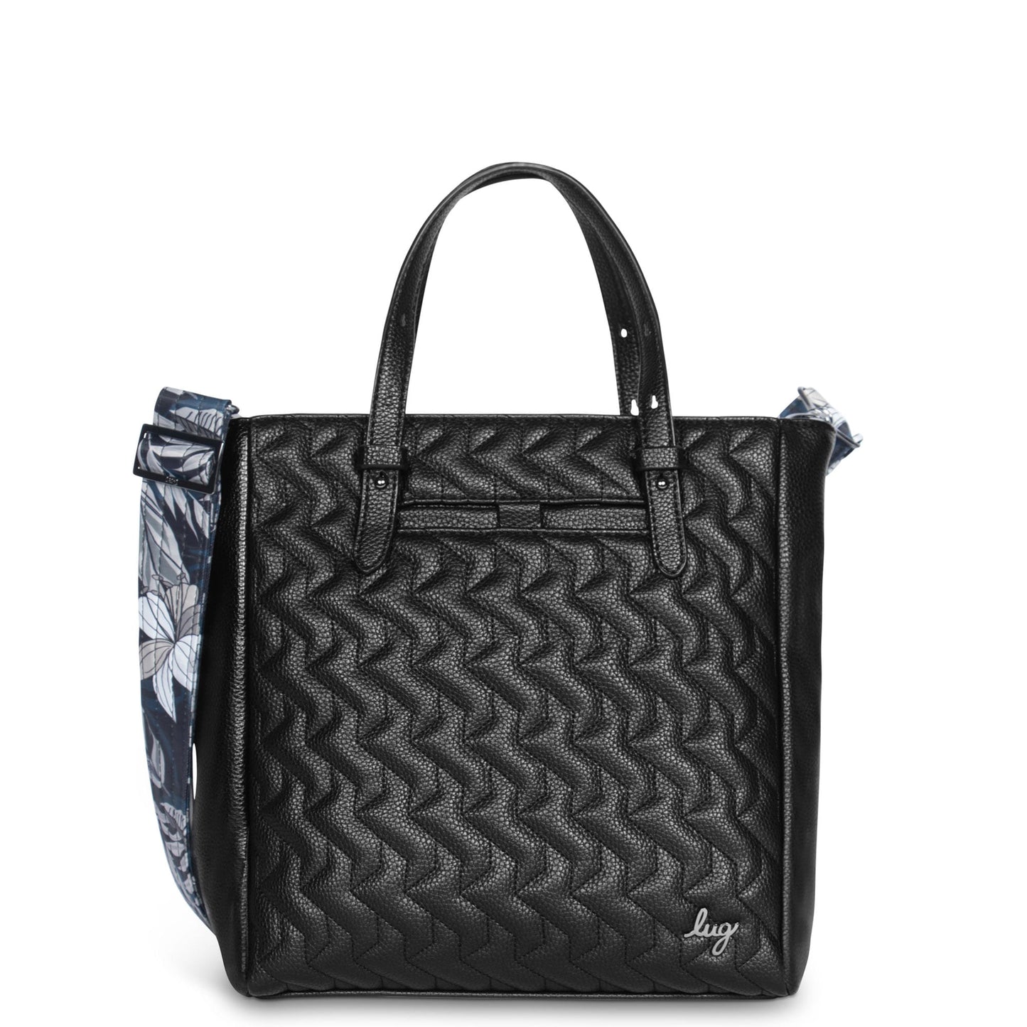 Charter Classic VL Convertible Tote Bag