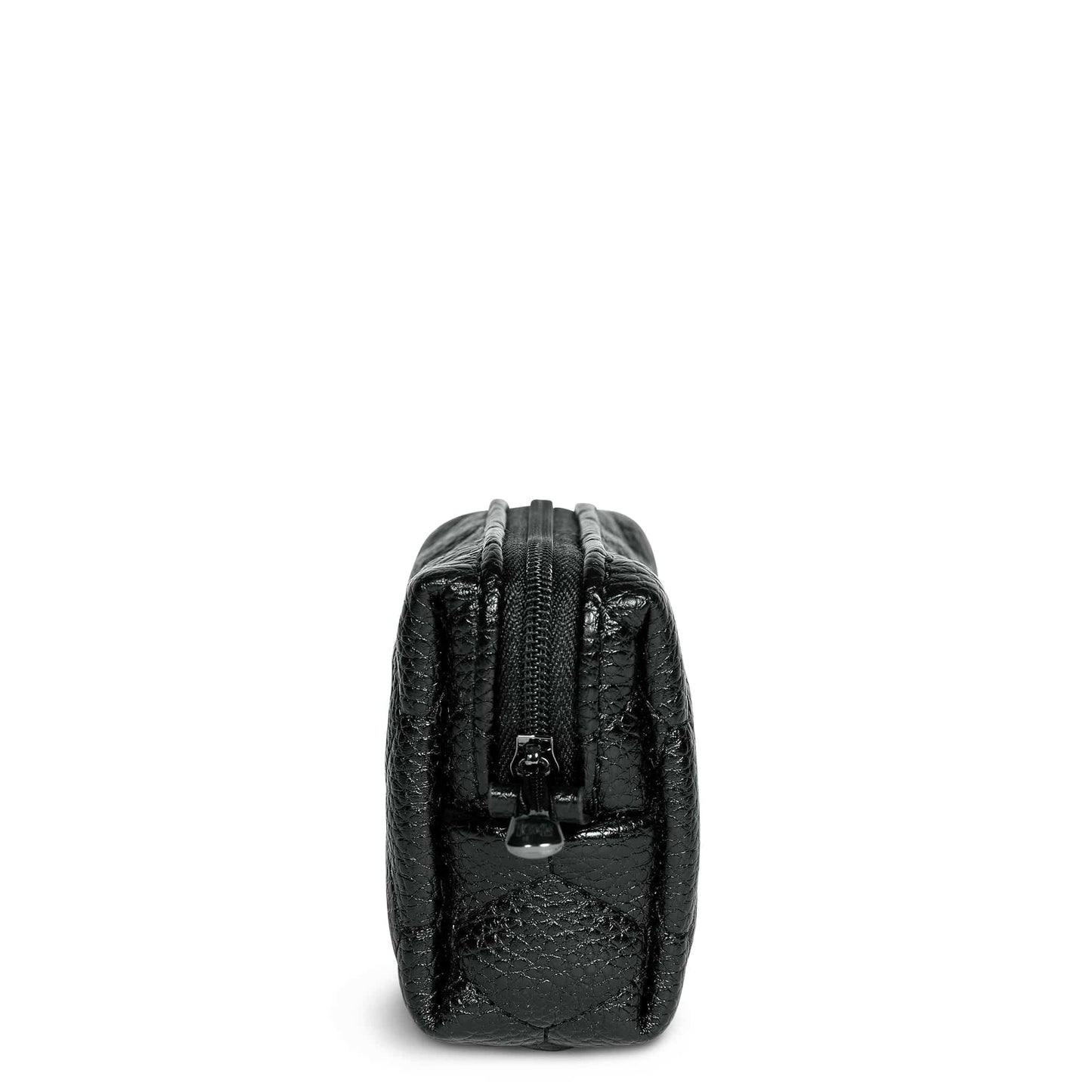Choo Choo Mini Classic VL Pill Box