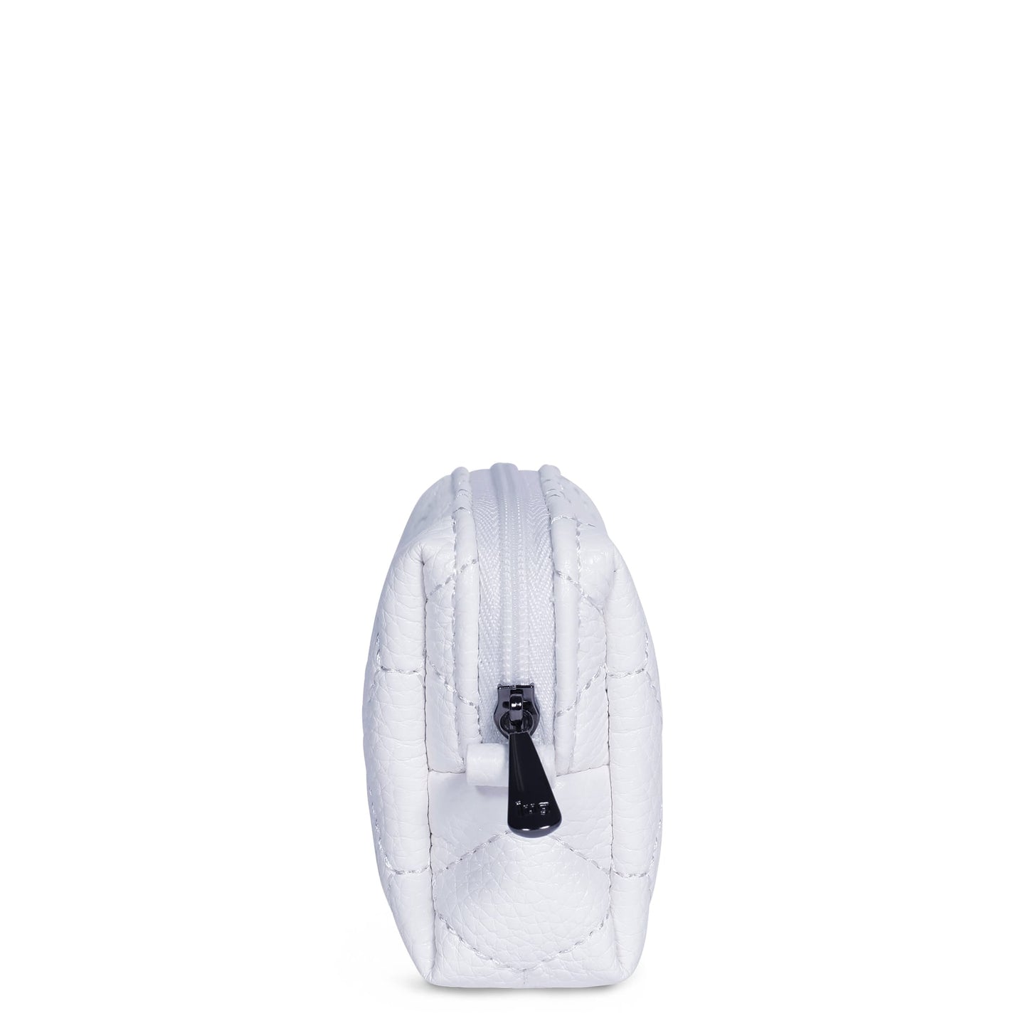 Choo Choo Mini Classic VL Pill Box