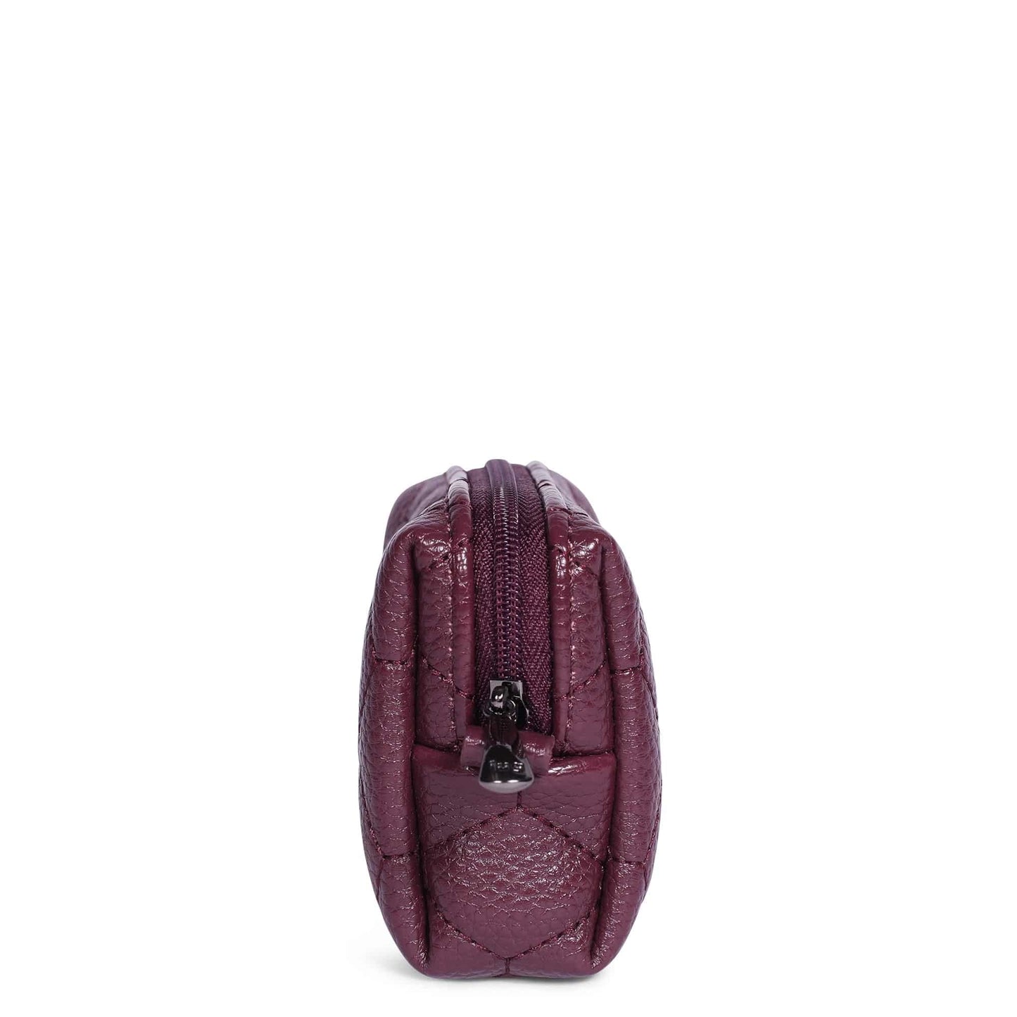 Choo Choo Mini Classic VL Pill Box