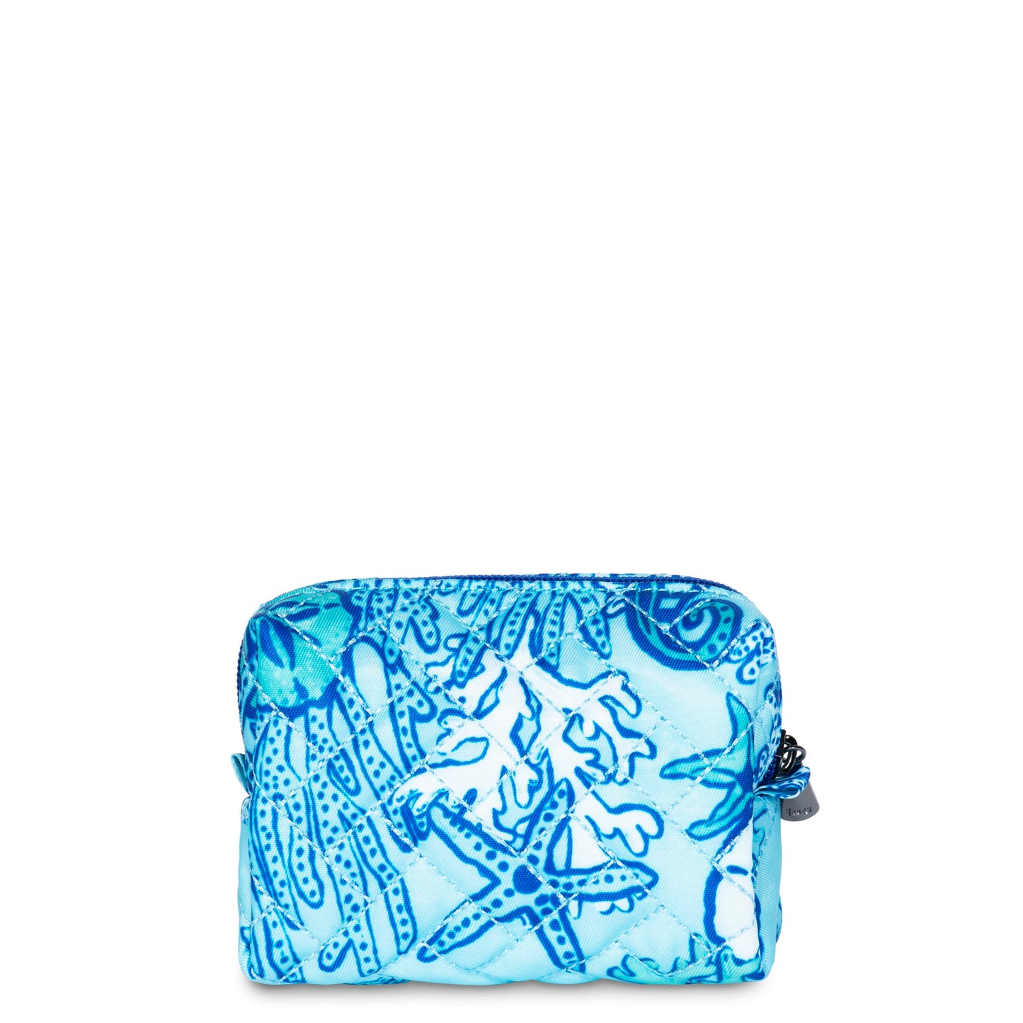 Choo Choo Mini Pill Box
