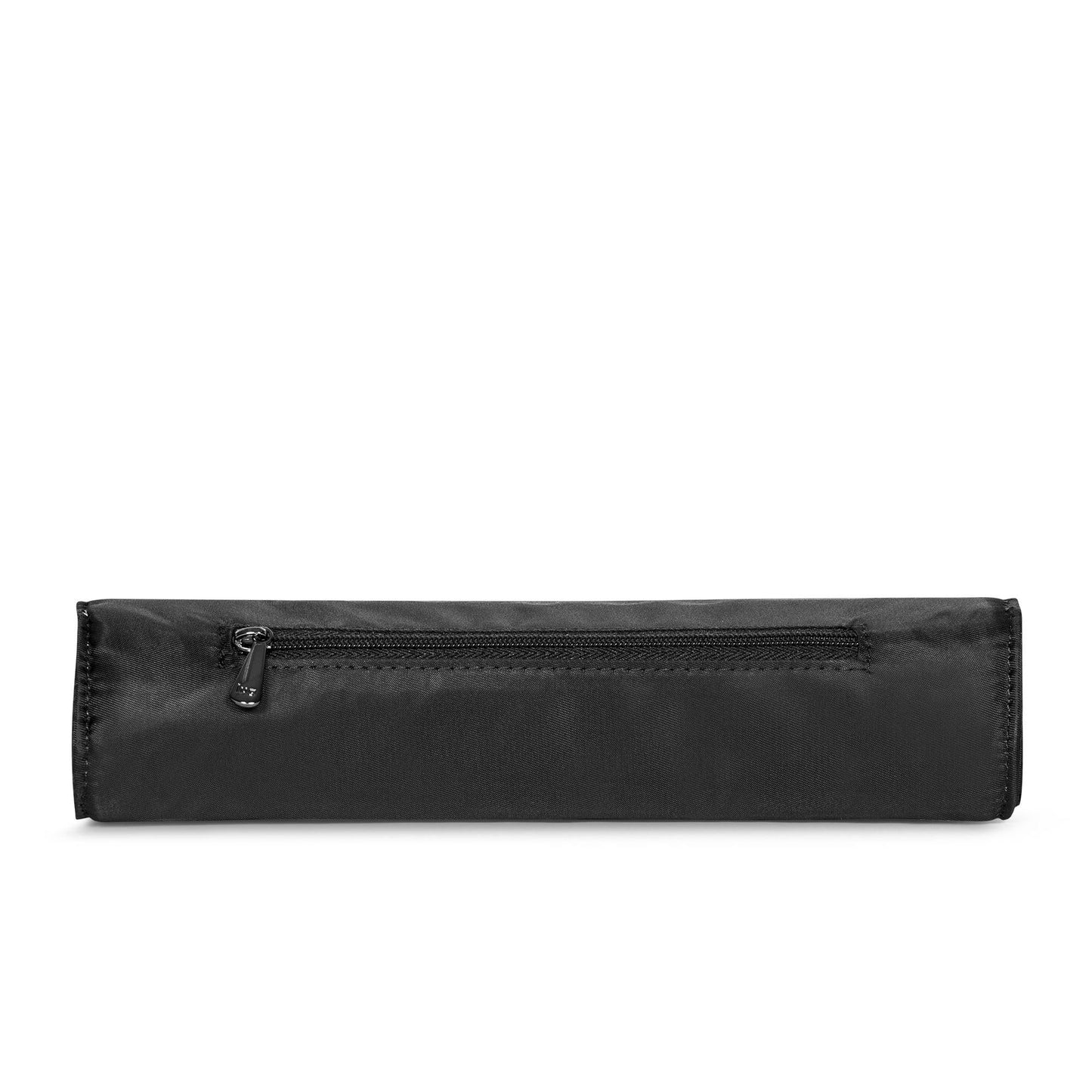 Choo Choo XL Pill Organizer