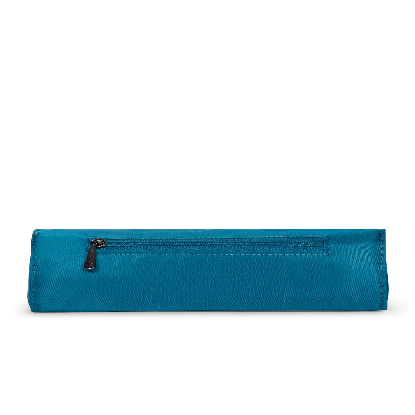 Choo Choo XL Pill Organizer