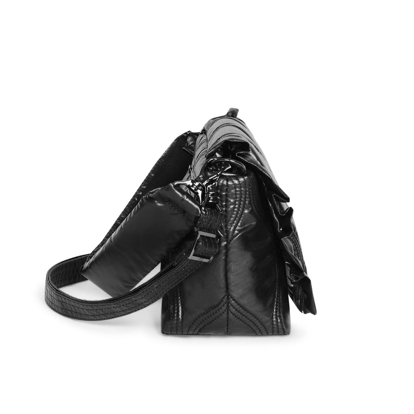 Conga Shoulder Bag
