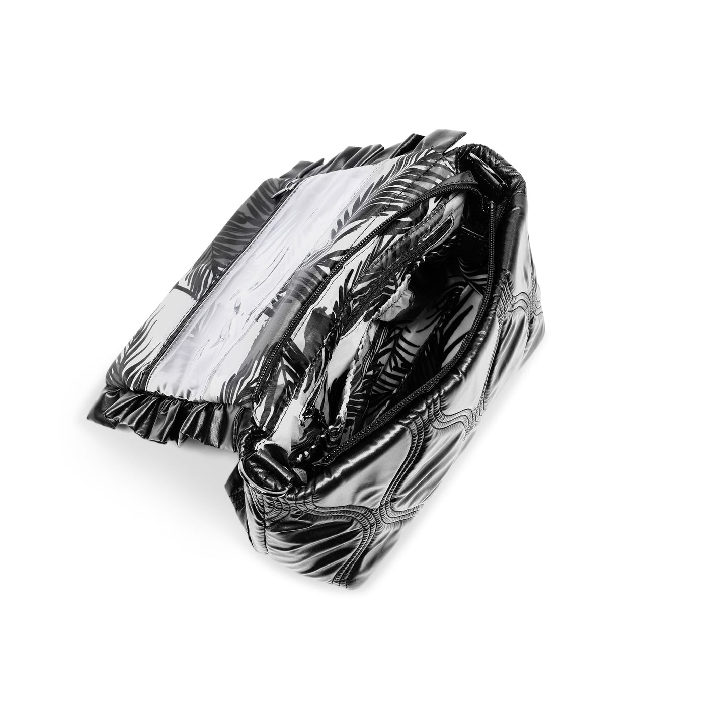 Conga Shoulder Bag