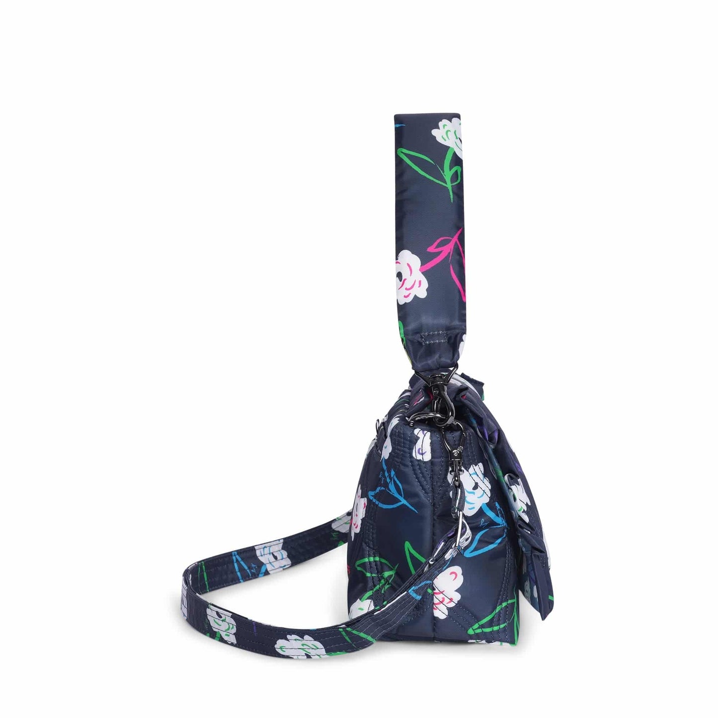Conga Shoulder Bag