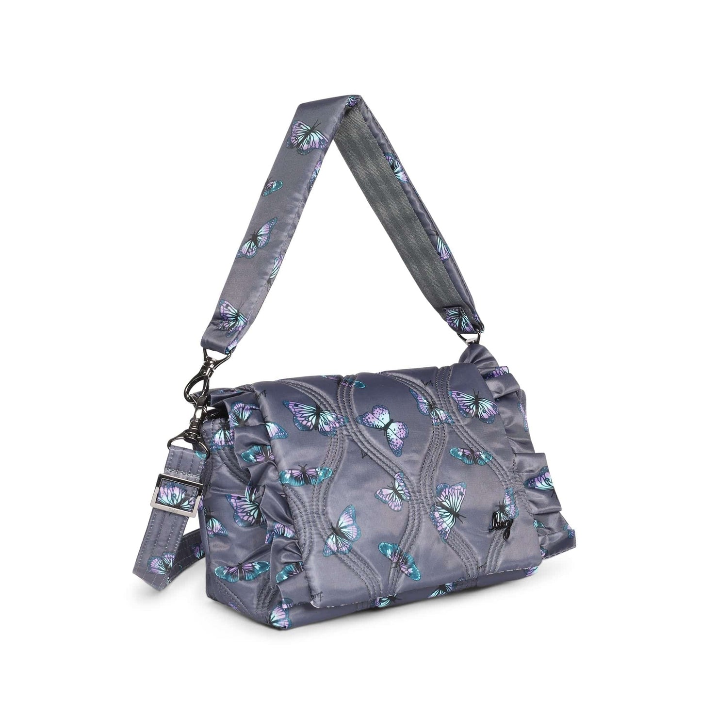 Conga Shoulder Bag