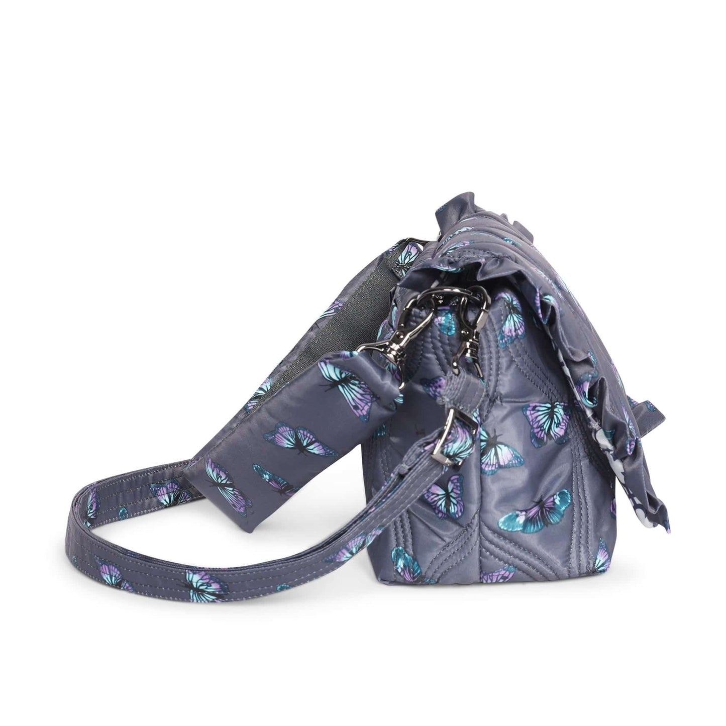 Conga Shoulder Bag