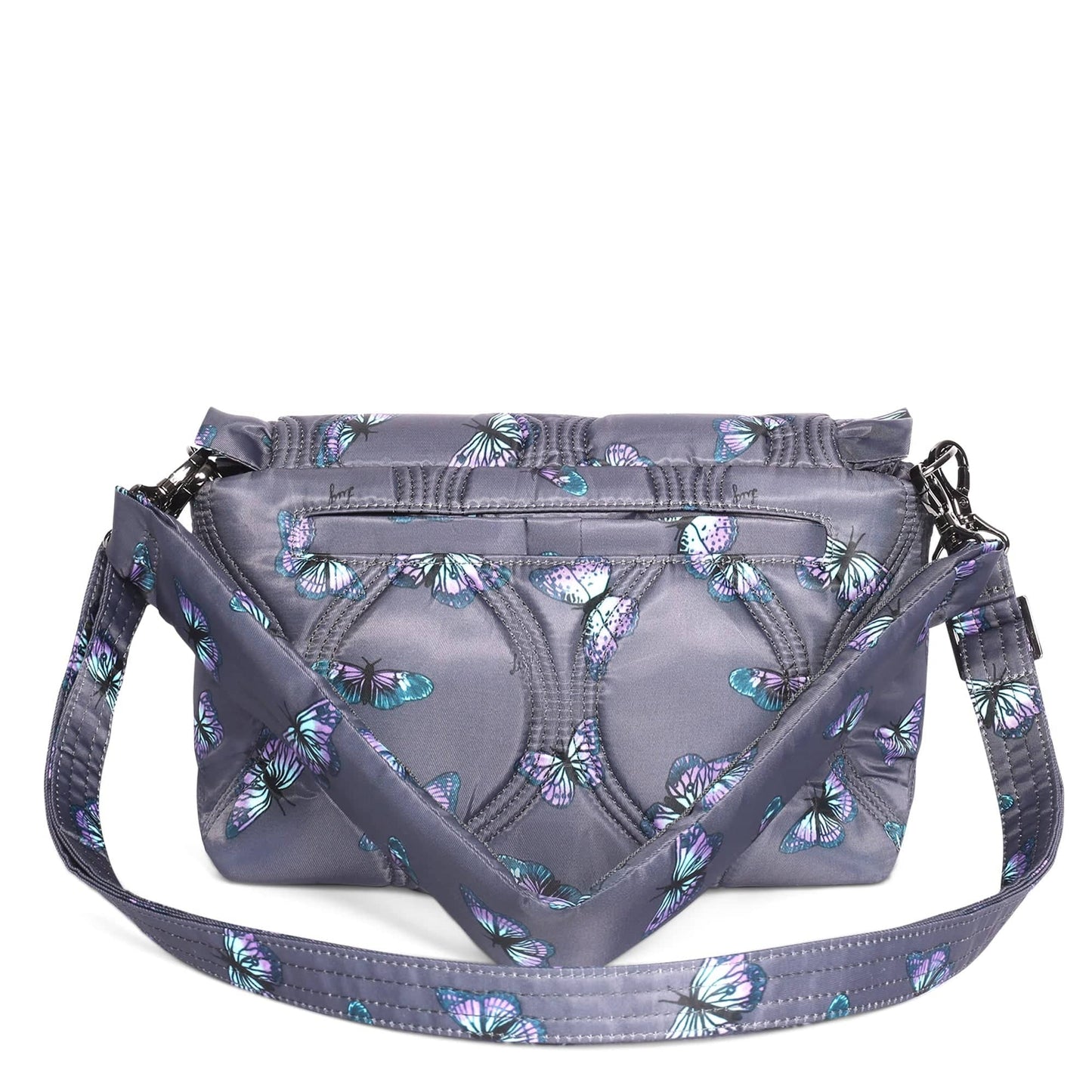 Conga Shoulder Bag