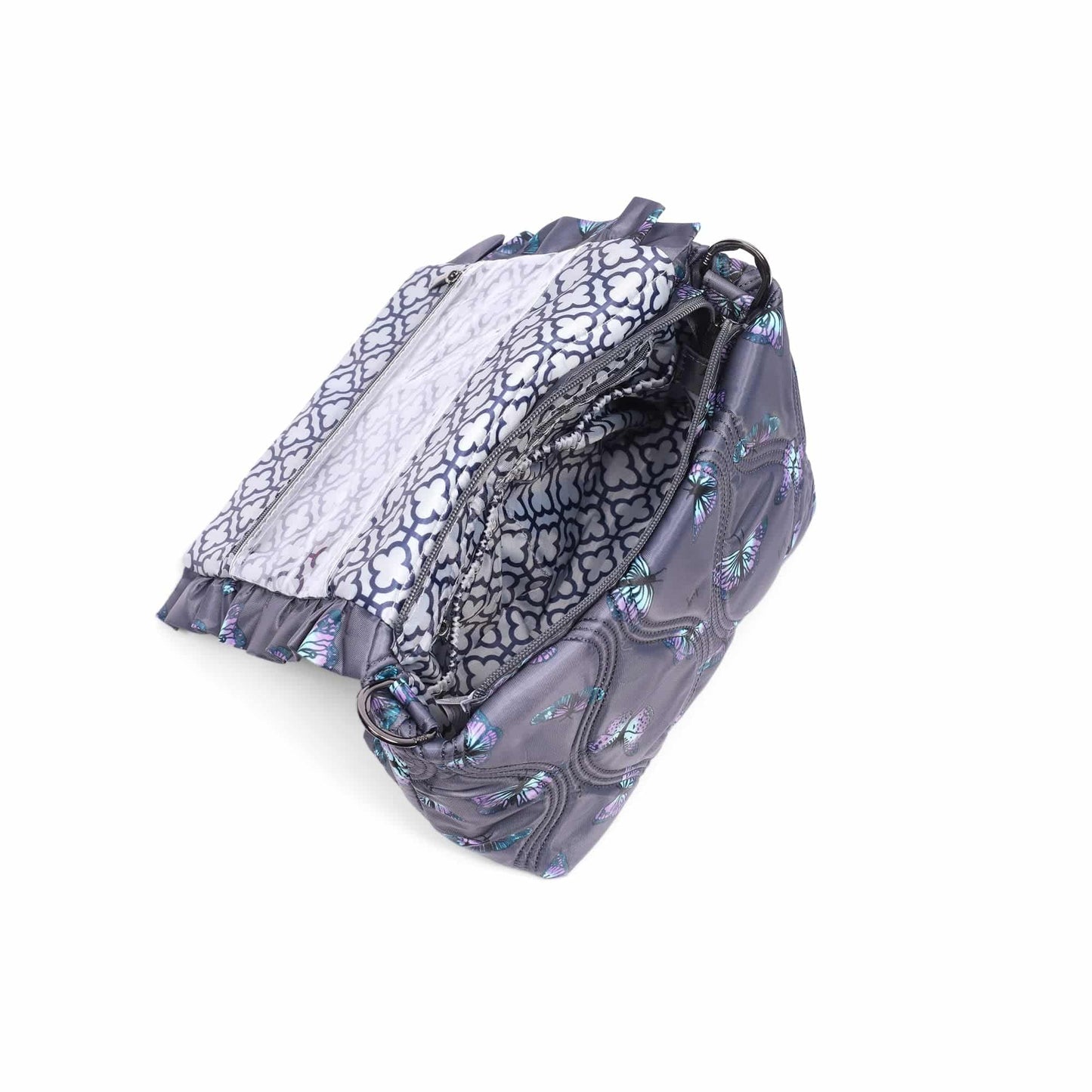 Conga Shoulder Bag