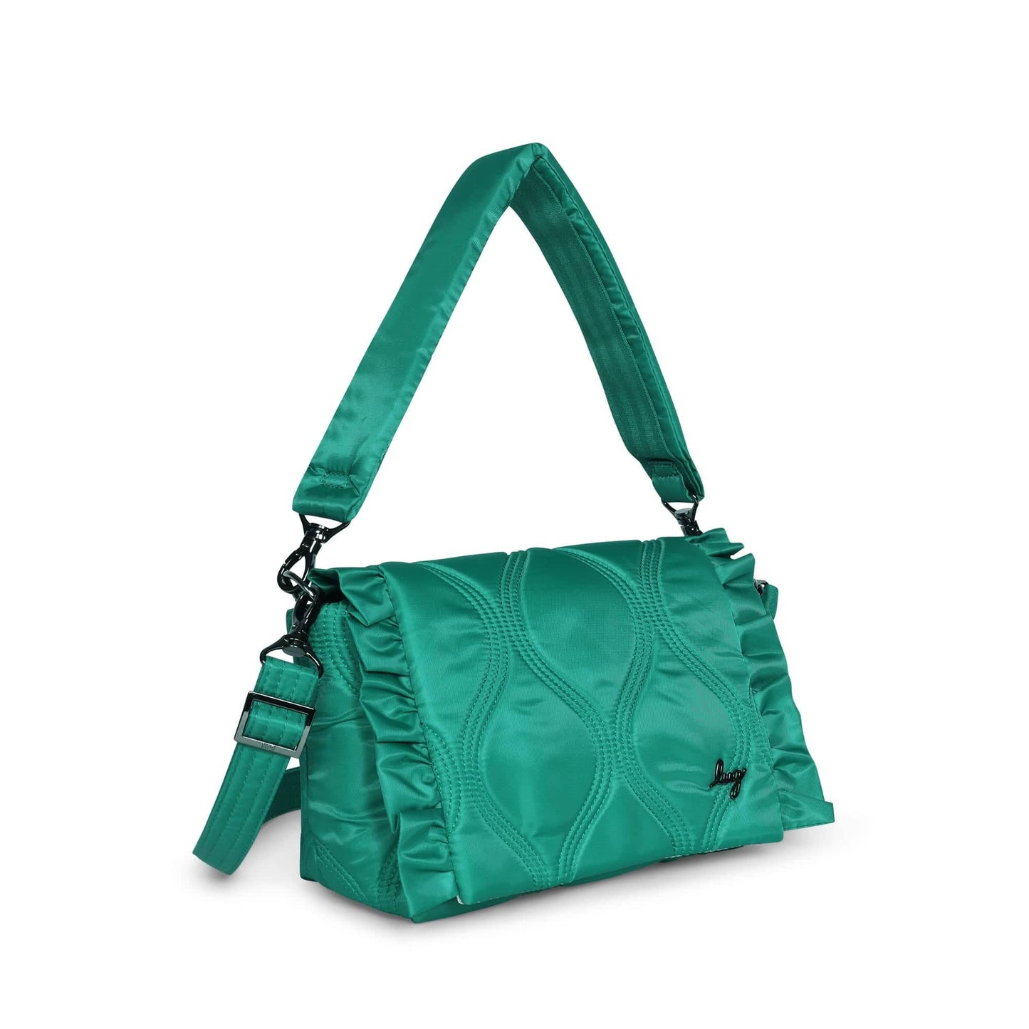 Conga Shoulder Bag