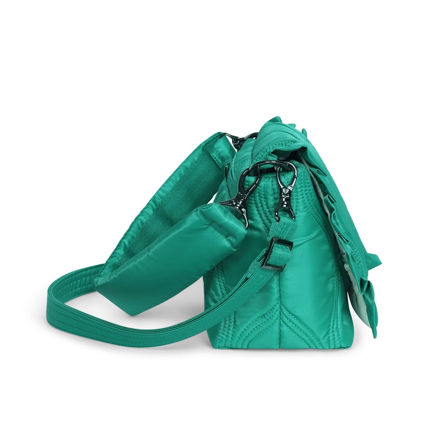 Conga Shoulder Bag