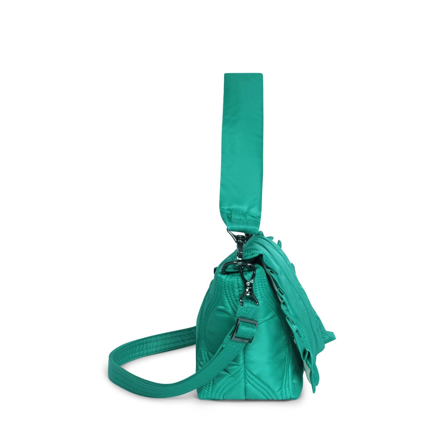 Conga Shoulder Bag