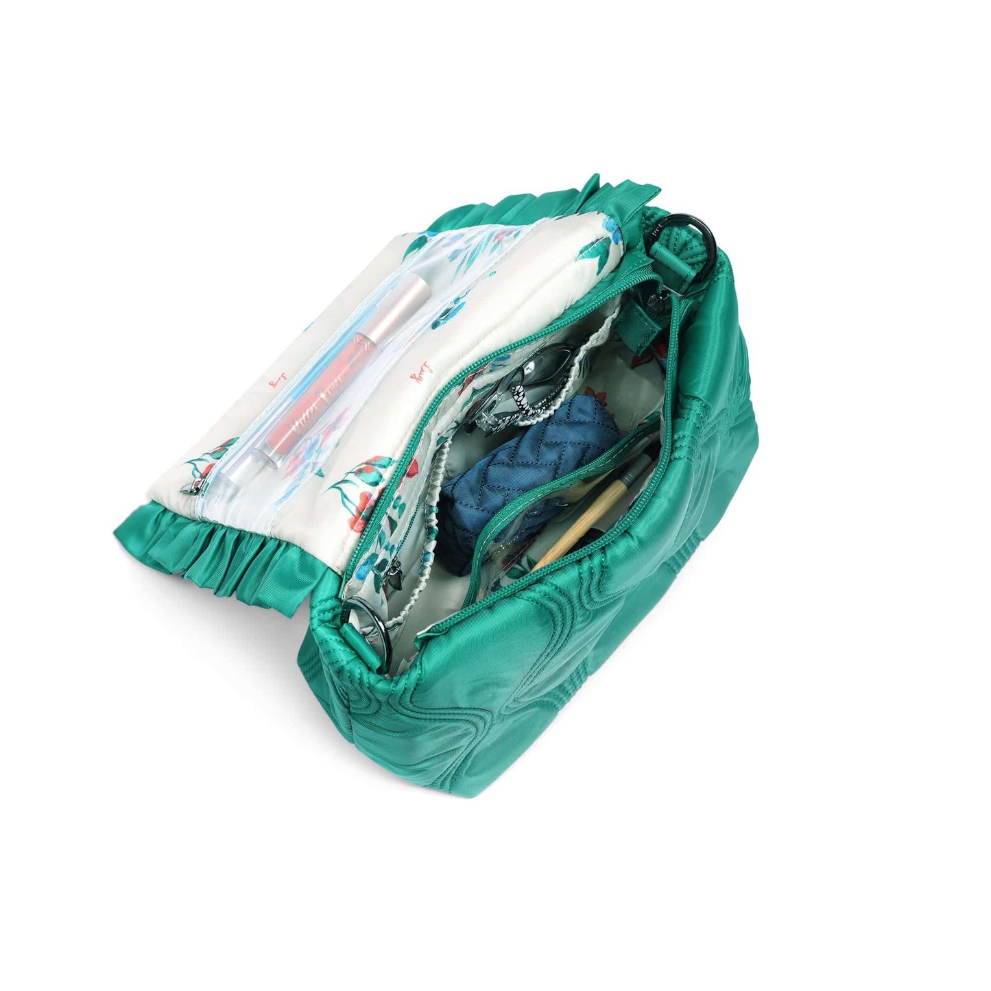Conga Shoulder Bag