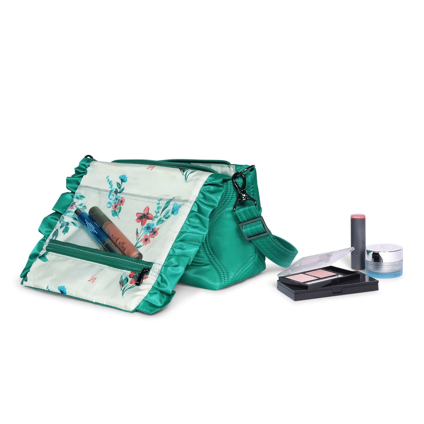 Conga Shoulder Bag