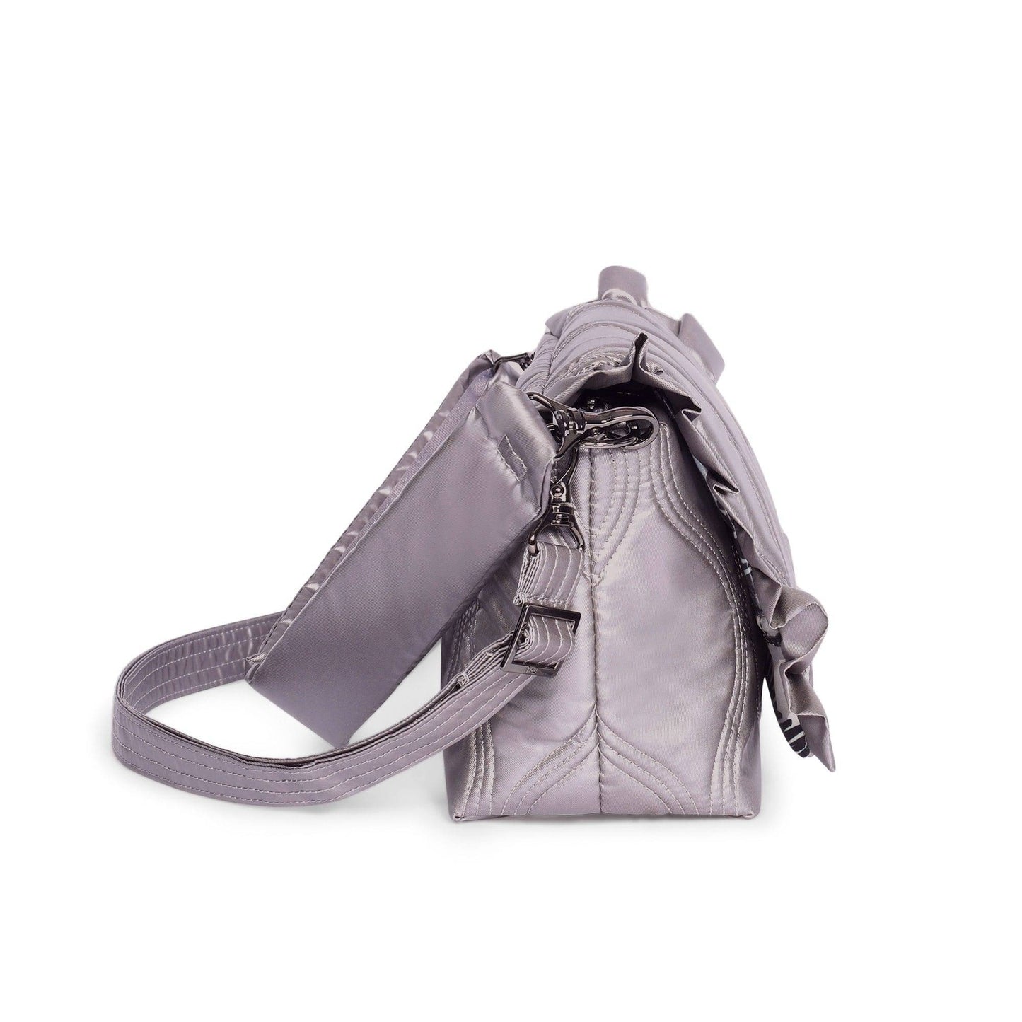 Conga Shoulder Bag
