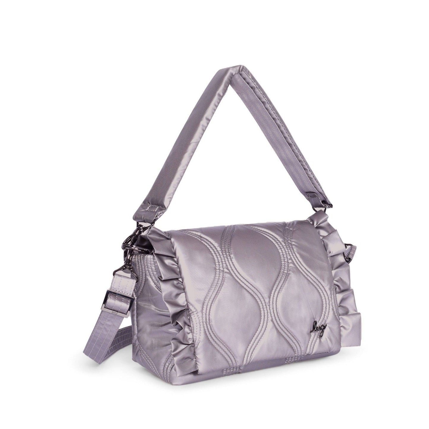 Conga Shoulder Bag