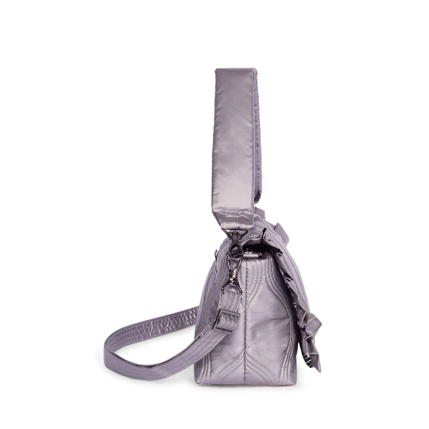 Conga Shoulder Bag