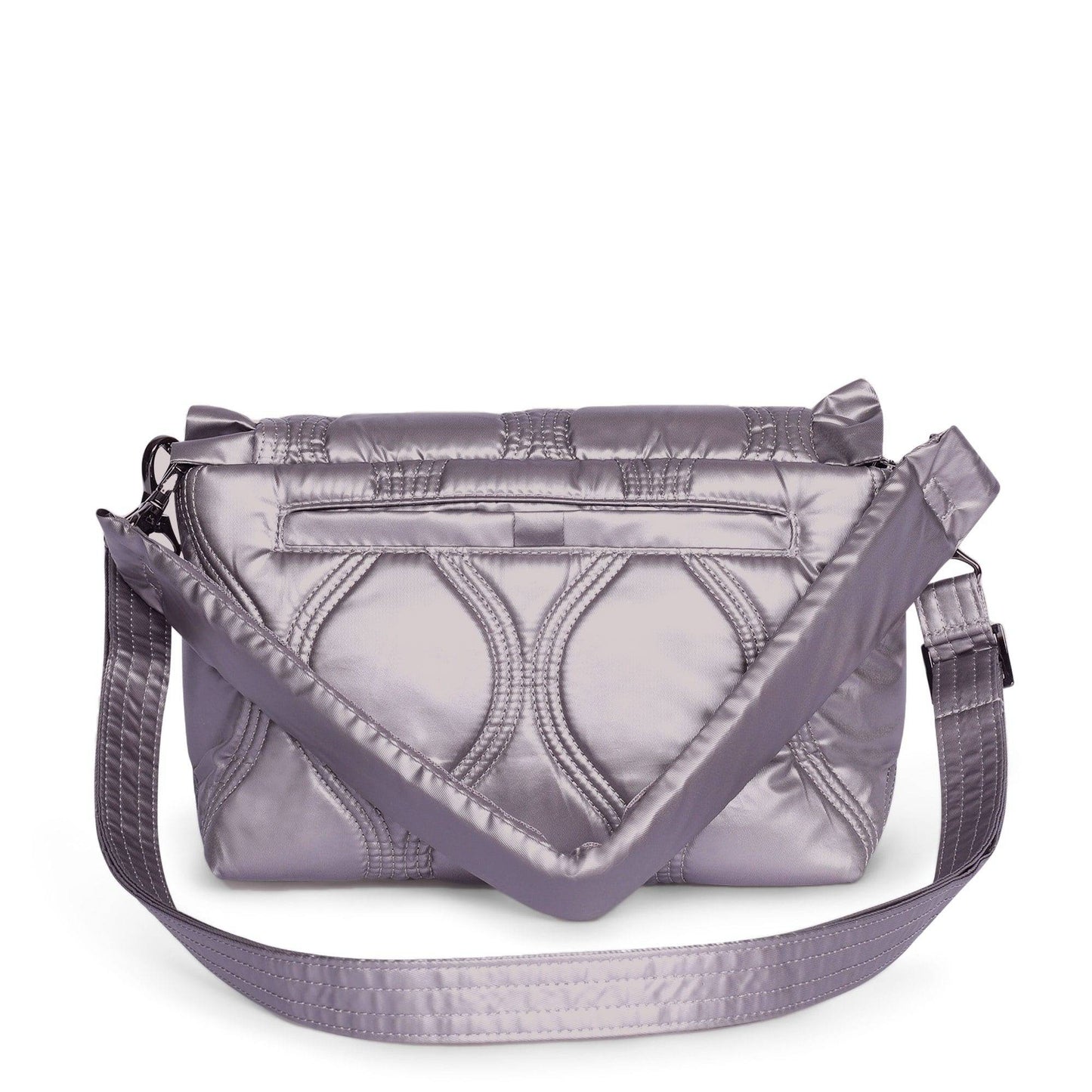 Conga Shoulder Bag