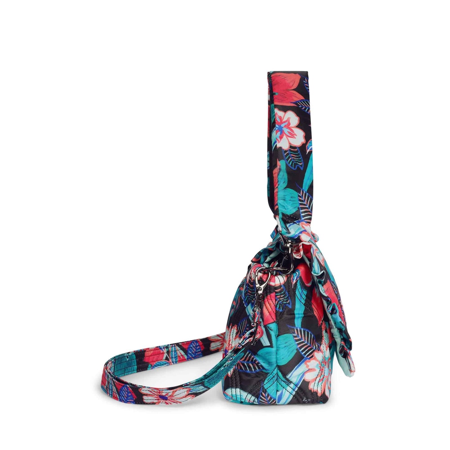 Conga Shoulder Bag