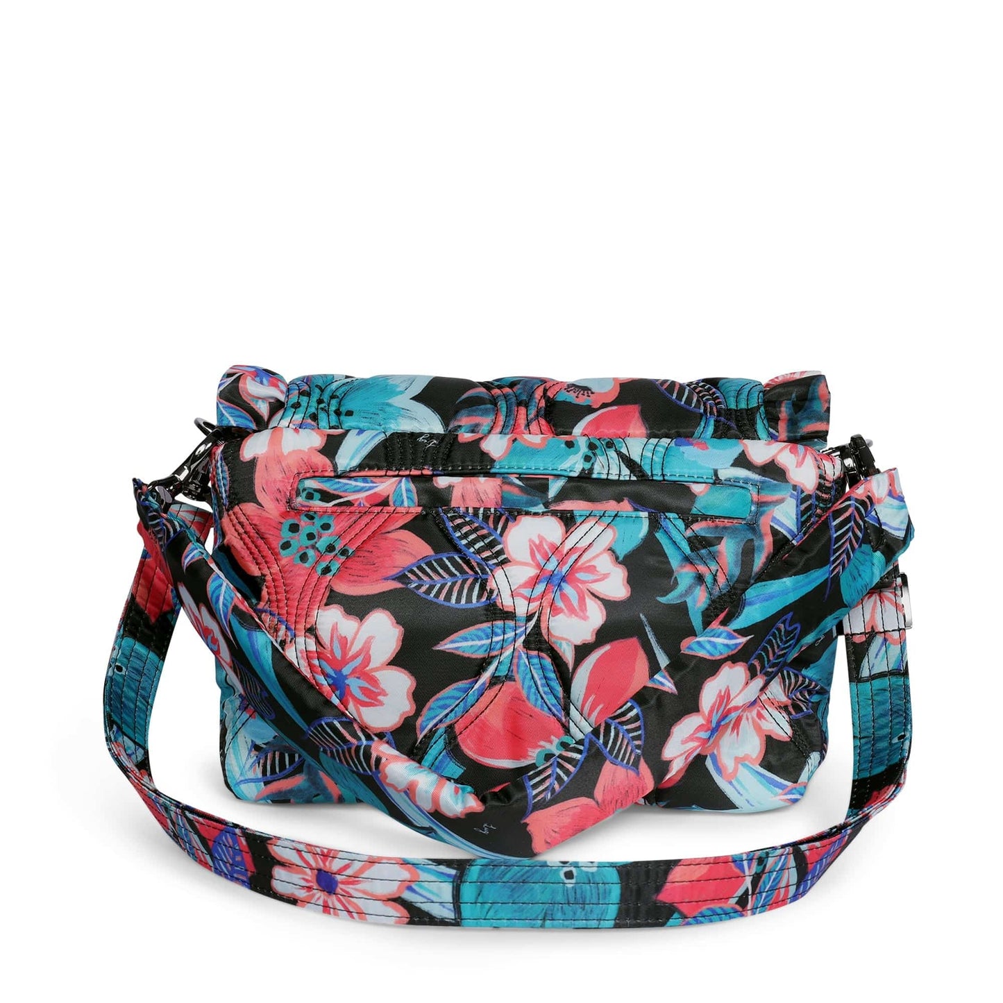 Conga Shoulder Bag