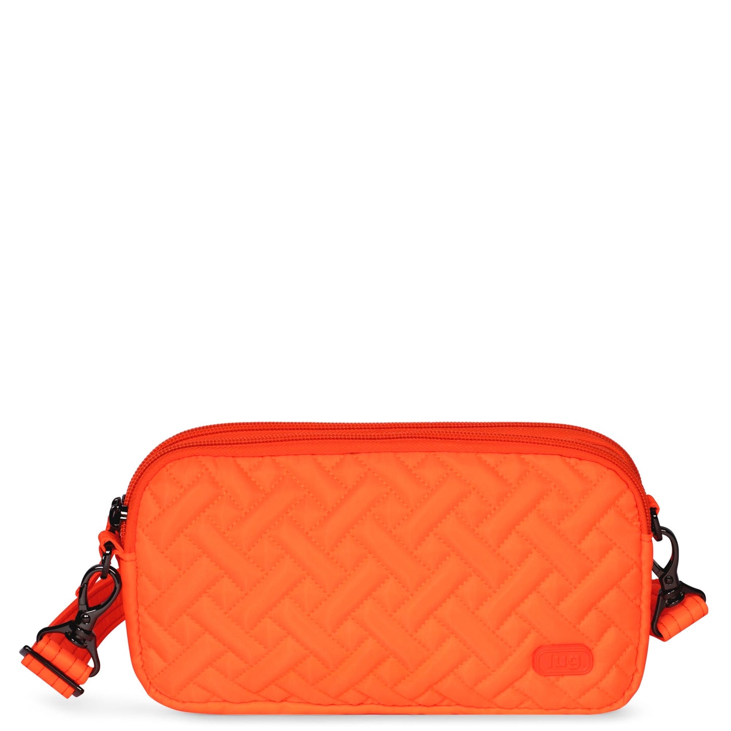 Coupe XL Convertible Crossbody Bag