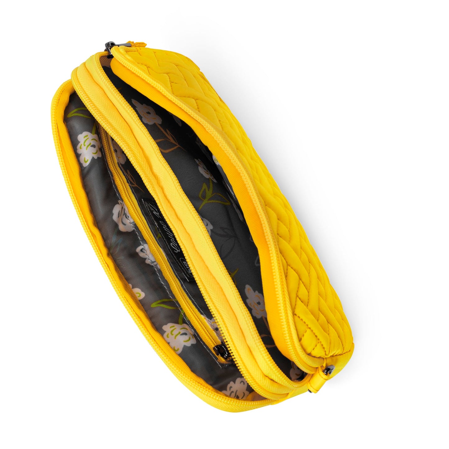 Coupe XL Convertible Crossbody Bag