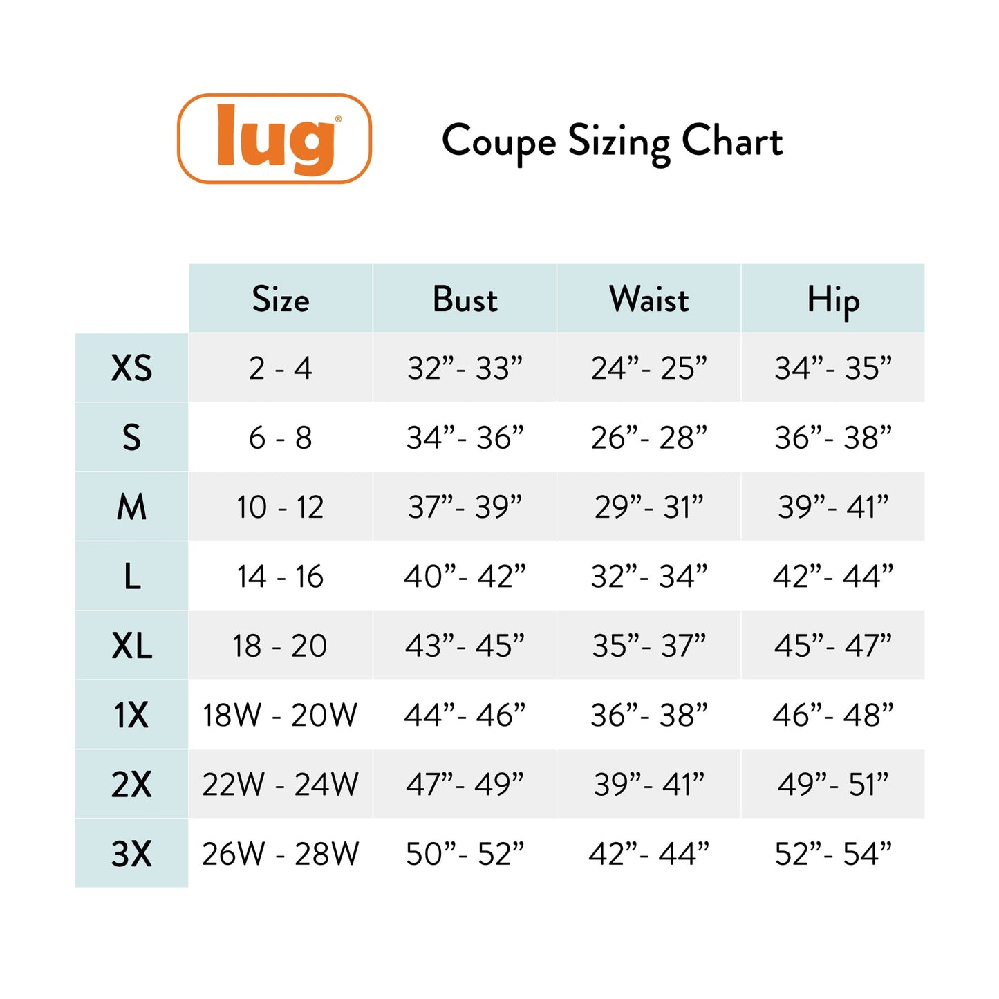 Coupe Hooded Top Short Sleeve