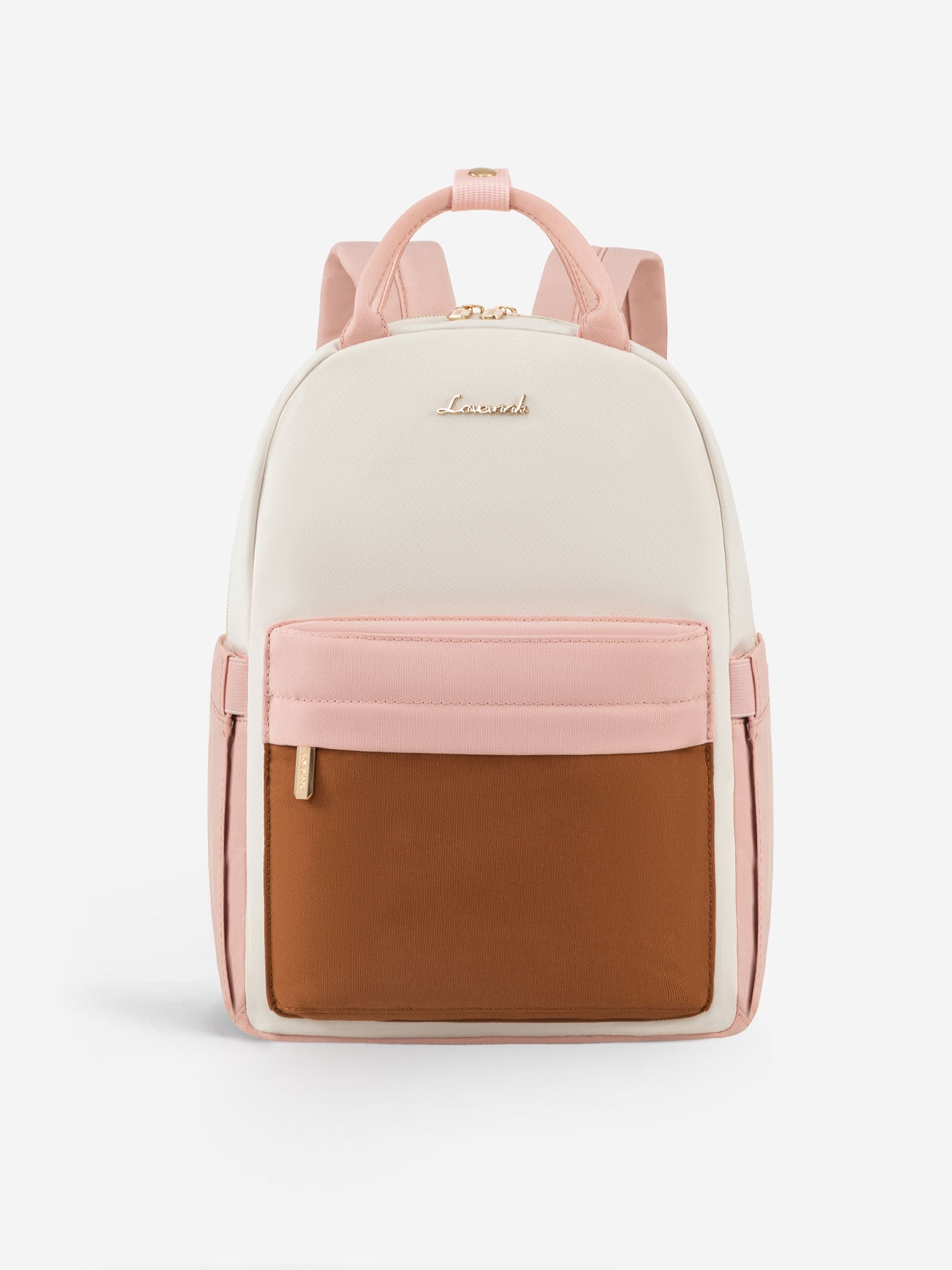 Light Weight Fashion Backpack, 11 13.3