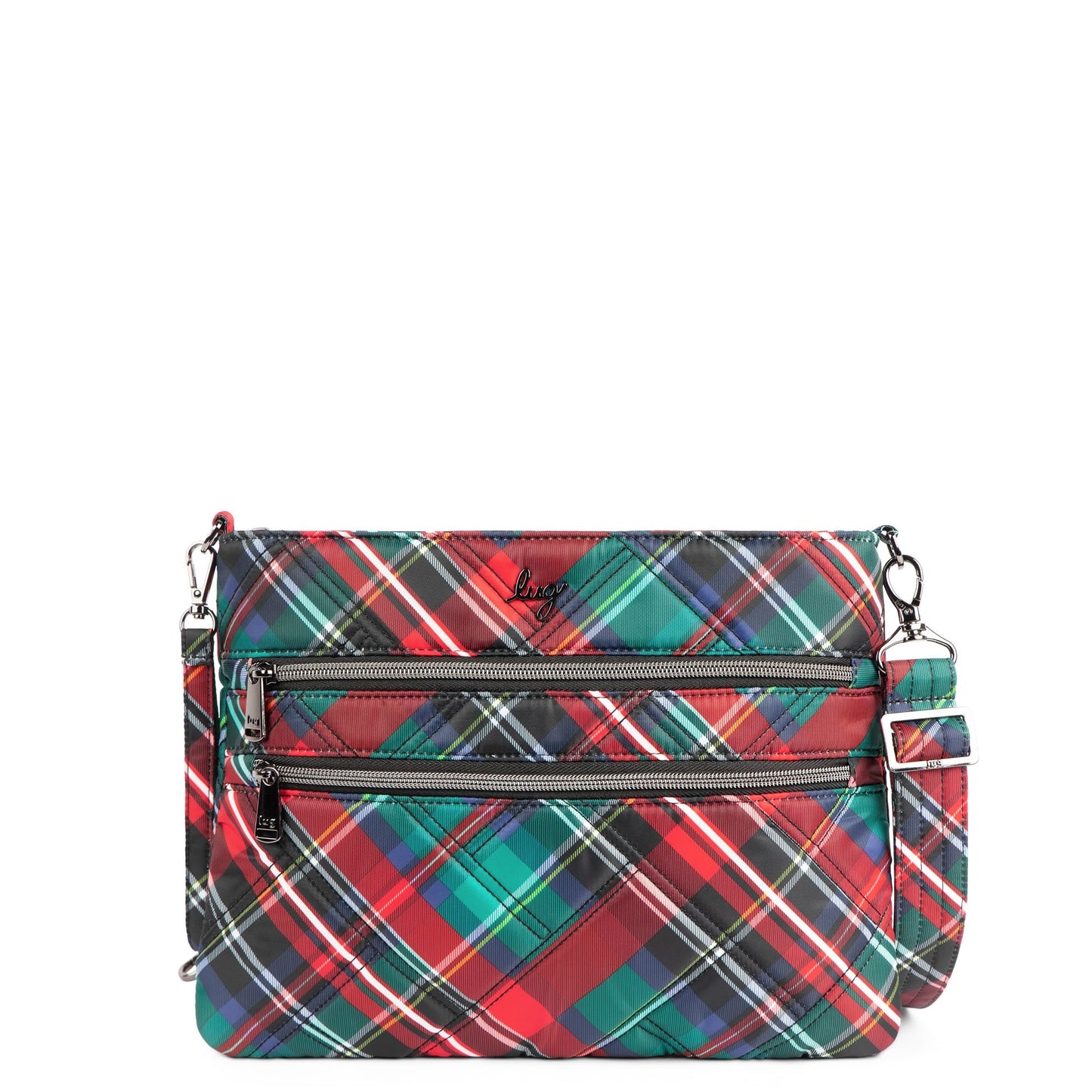 Dazzle SE Crossbody Bag