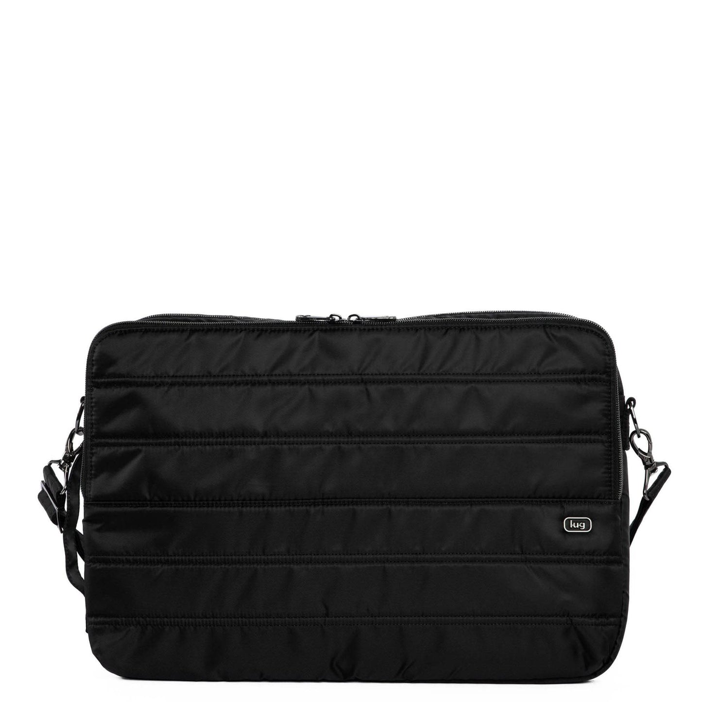 Delta 17 Laptop Case
