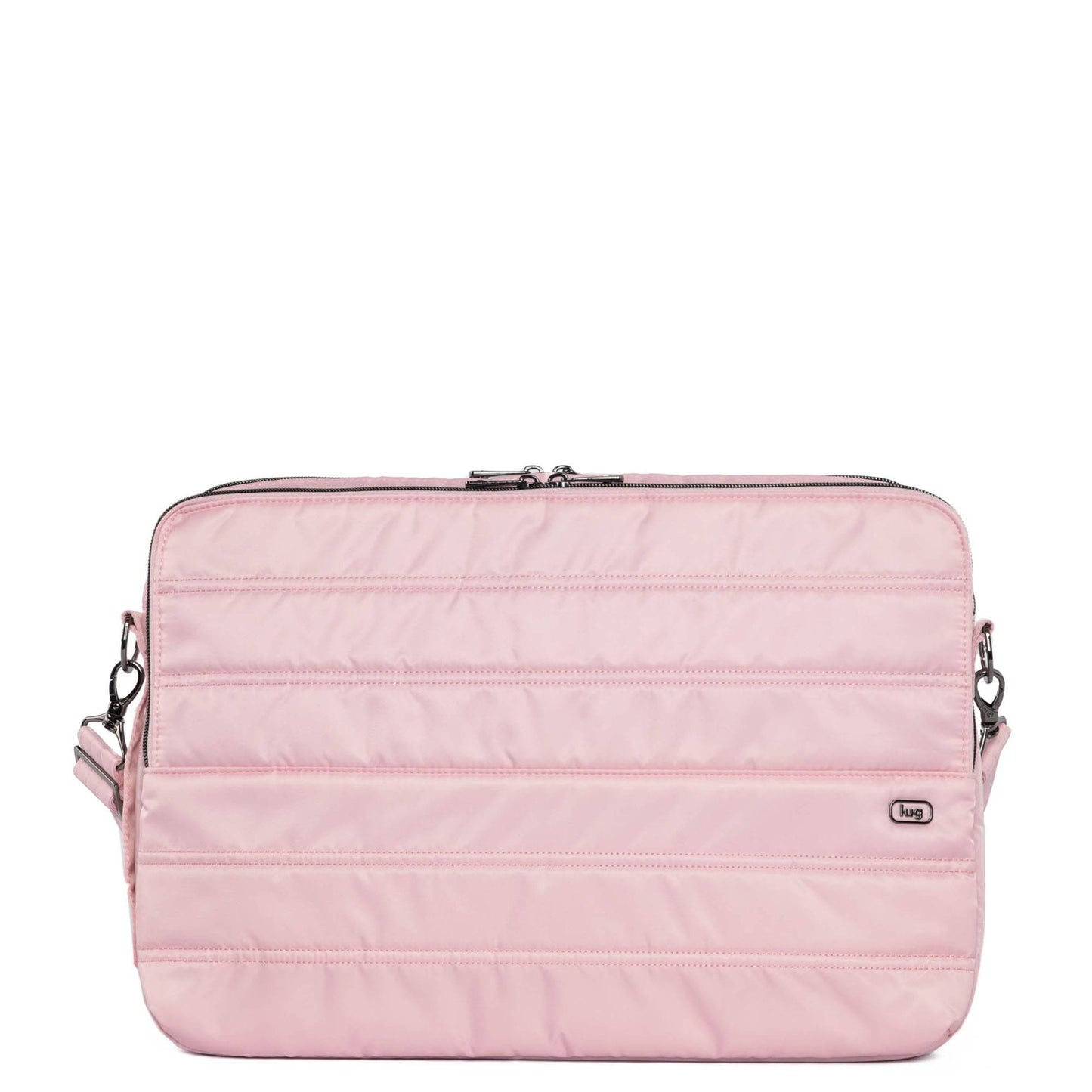 Delta 17 Laptop Case